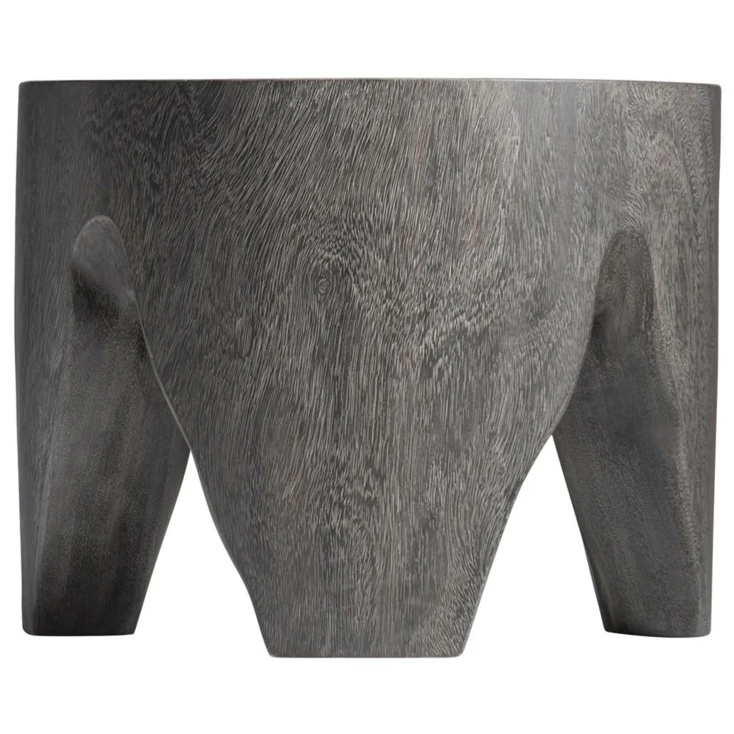 Bernhardt Living Kateri Accent Table Y35 - Image 4