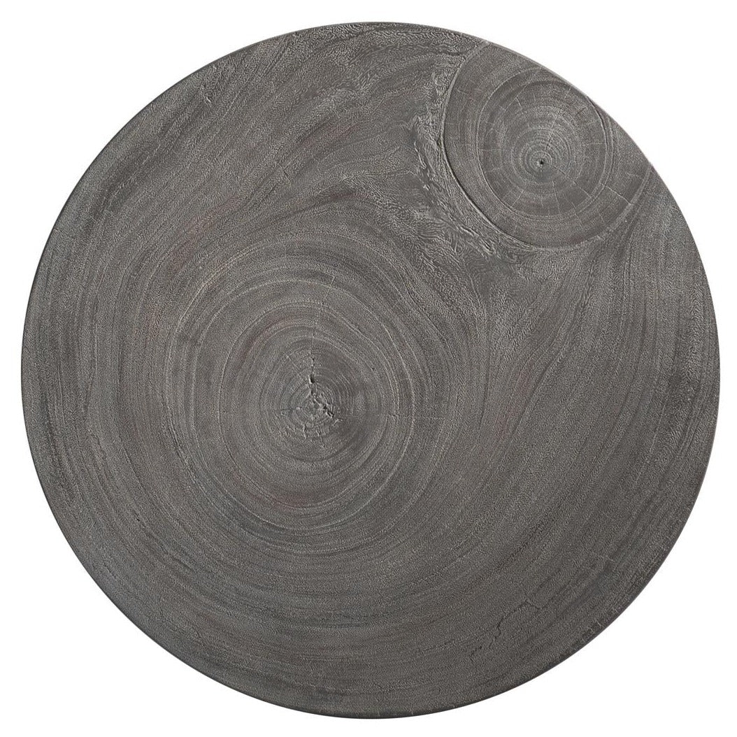 Bernhardt Living Kateri Accent Table Y35 - Image 5