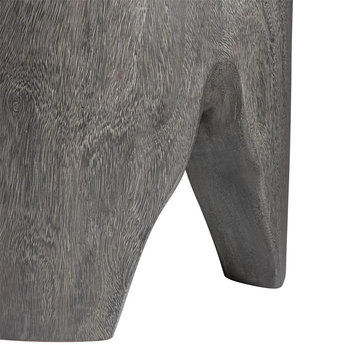 Bernhardt Living Kateri Accent Table Y35 - Image 6