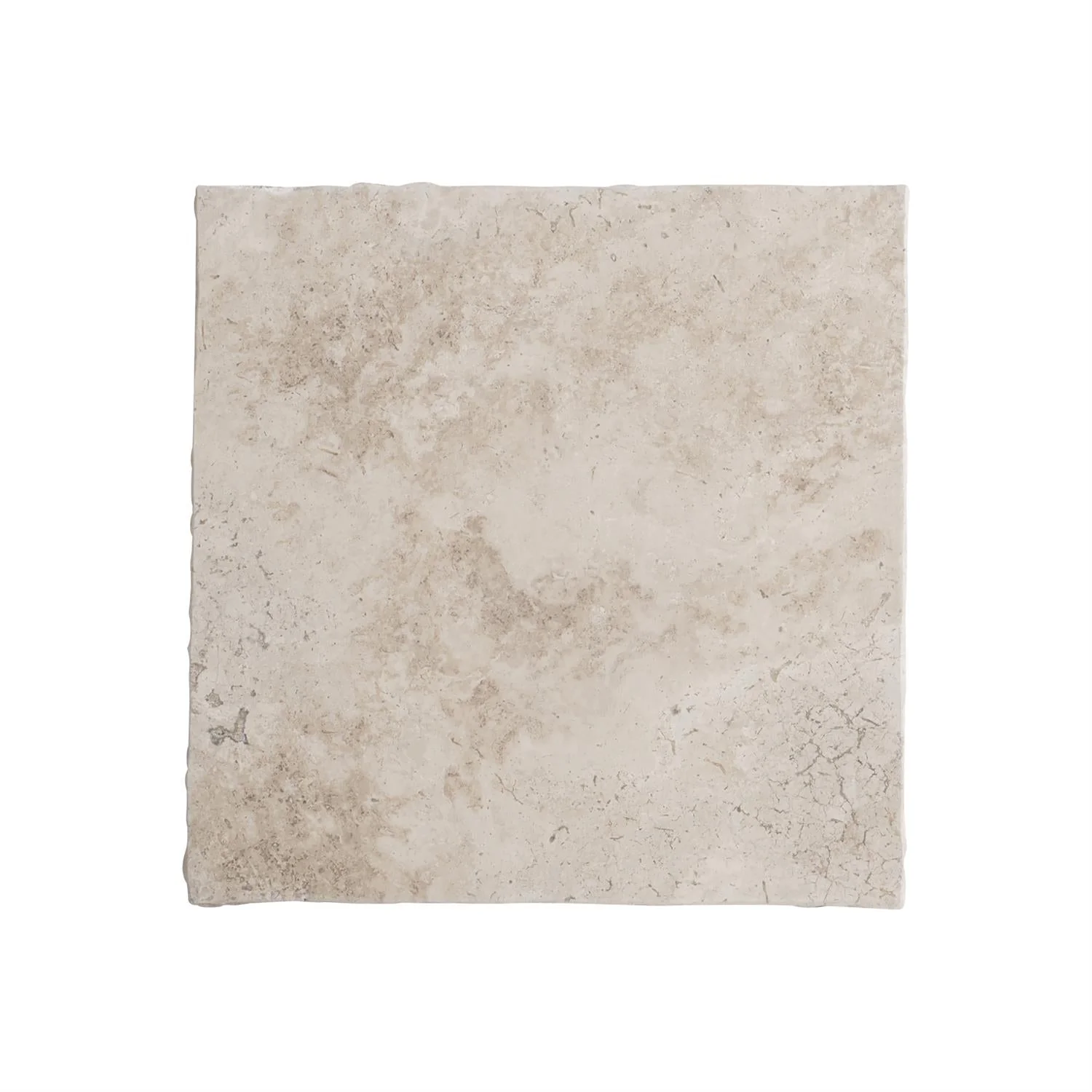 Bernhardt Living Riverton Side Table - Image 5