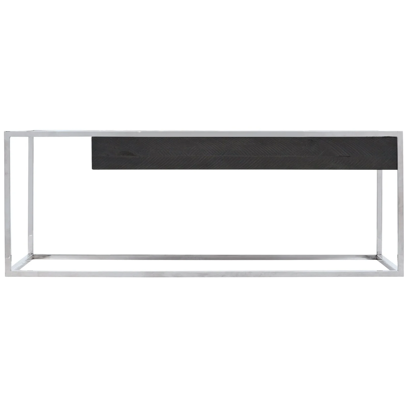 Bernhardt Logan Square Beacon Cocktail Table Clearance - Image 4