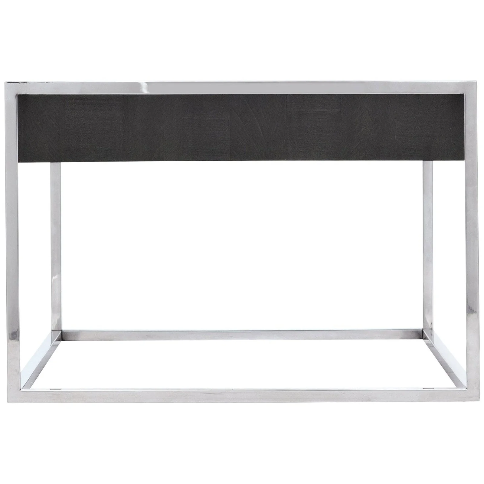 Bernhardt Logan Square Beacon Cocktail Table Clearance - Image 5