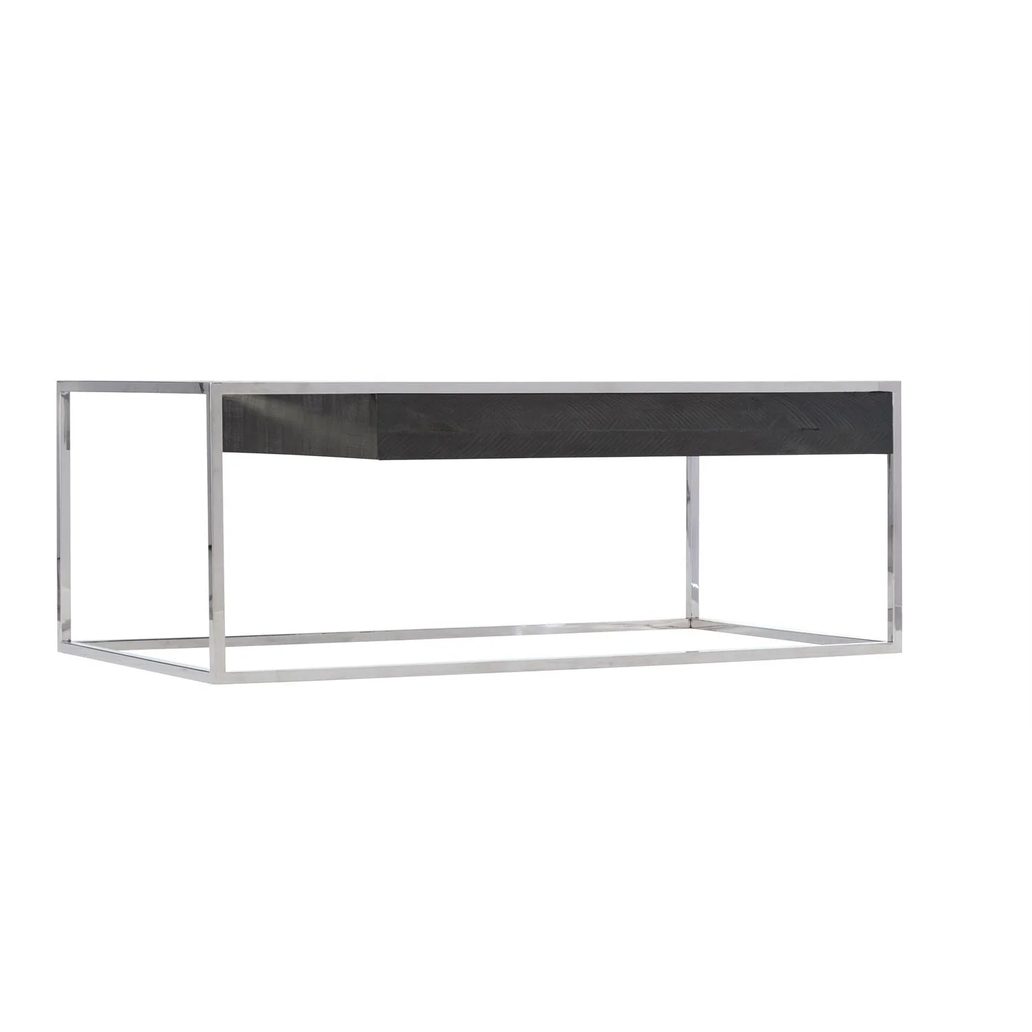 Bernhardt Logan Square Beacon Cocktail Table Clearance - Image 6