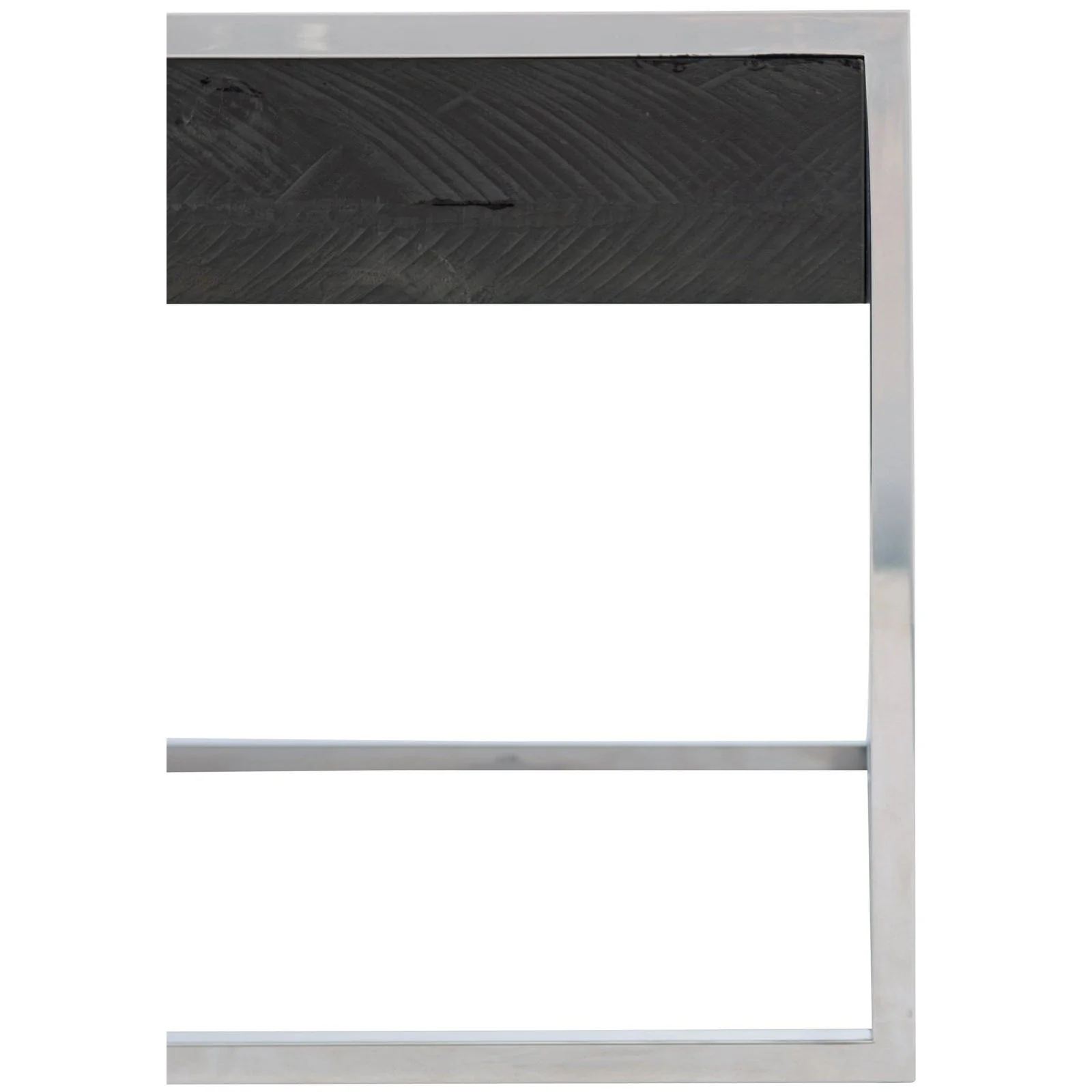 Bernhardt Logan Square Beacon Cocktail Table Clearance - Image 7