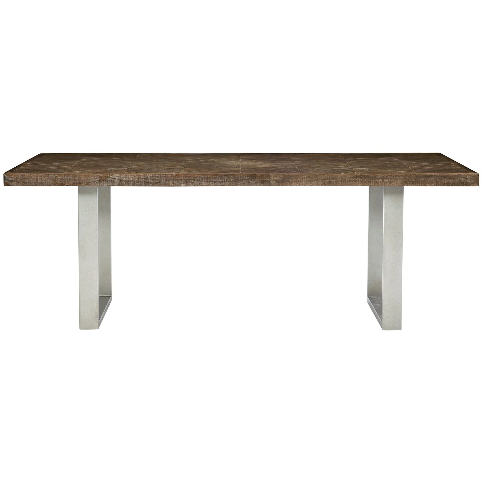Bernhardt Logan Square Draper Dining Table Clearance - Image 3