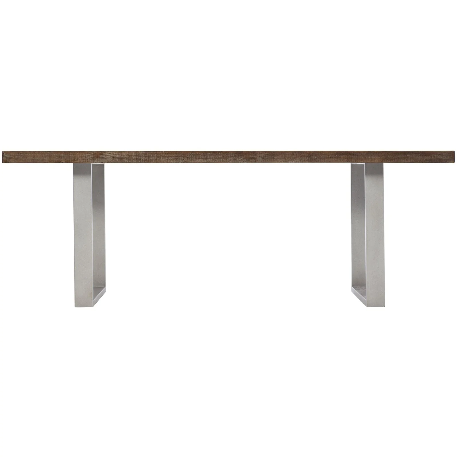 Bernhardt Logan Square Draper Dining Table Clearance - Image 4