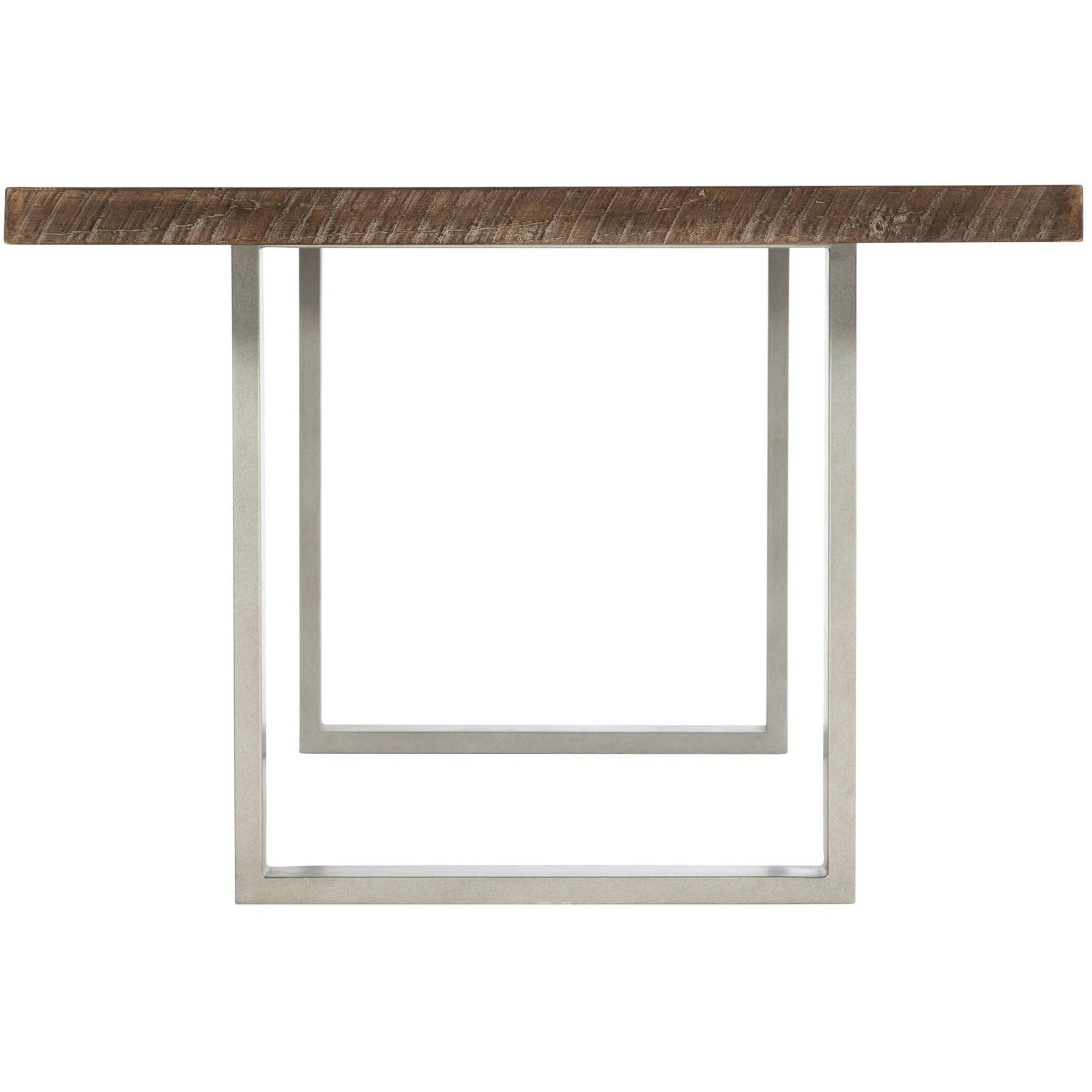 Bernhardt Logan Square Draper Dining Table Clearance - Image 5