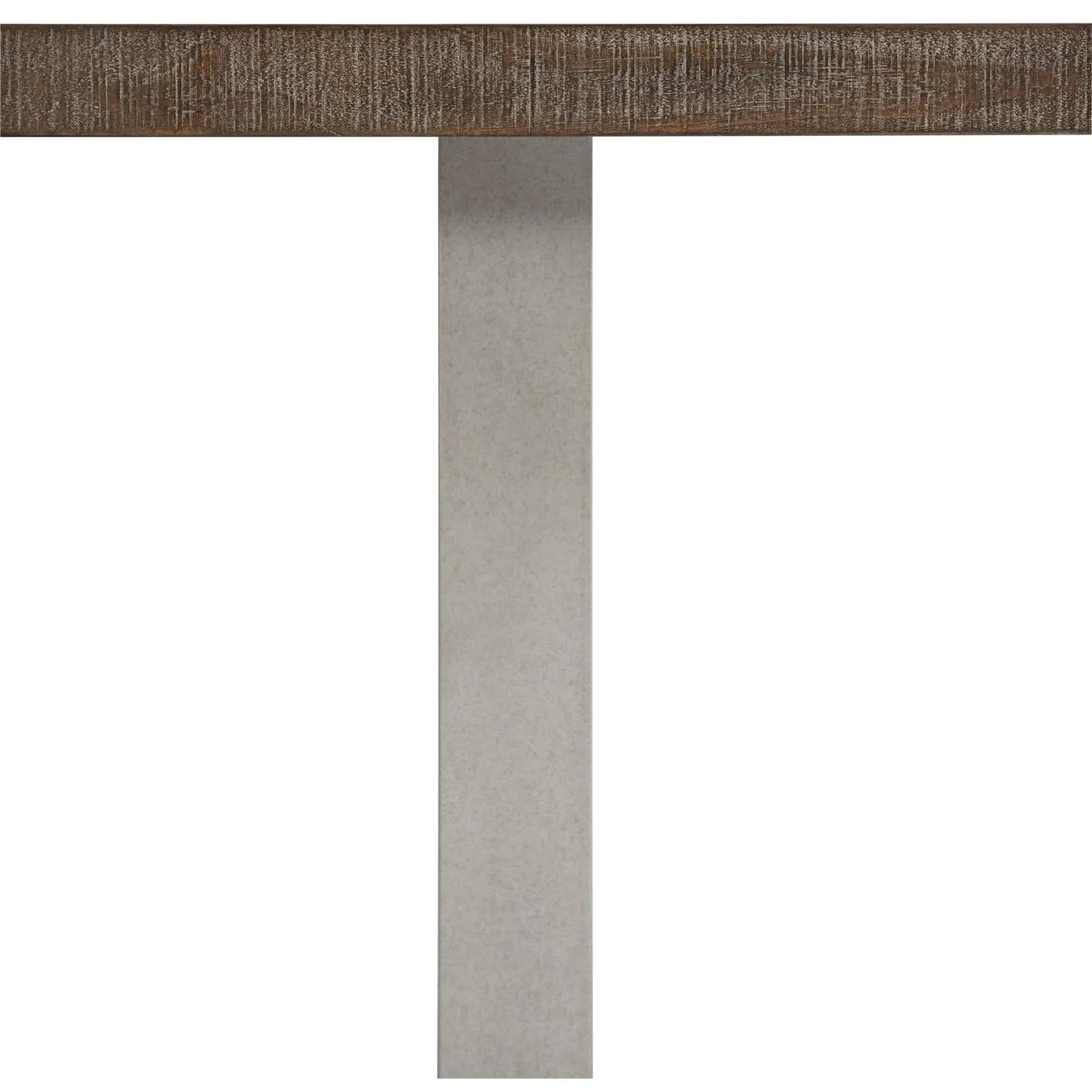 Bernhardt Logan Square Draper Dining Table Clearance - Image 7
