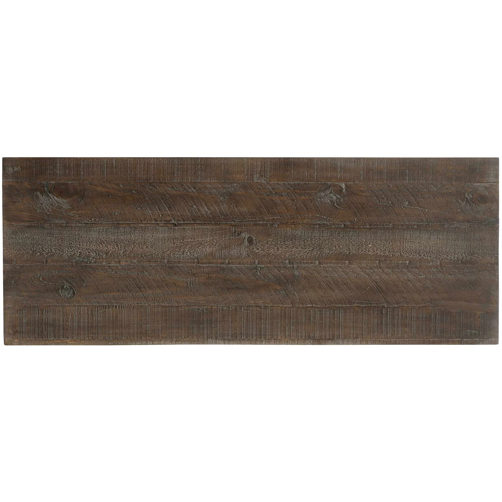 Bernhardt Logan Square Eastman Hall Chest Clearance - Image 7