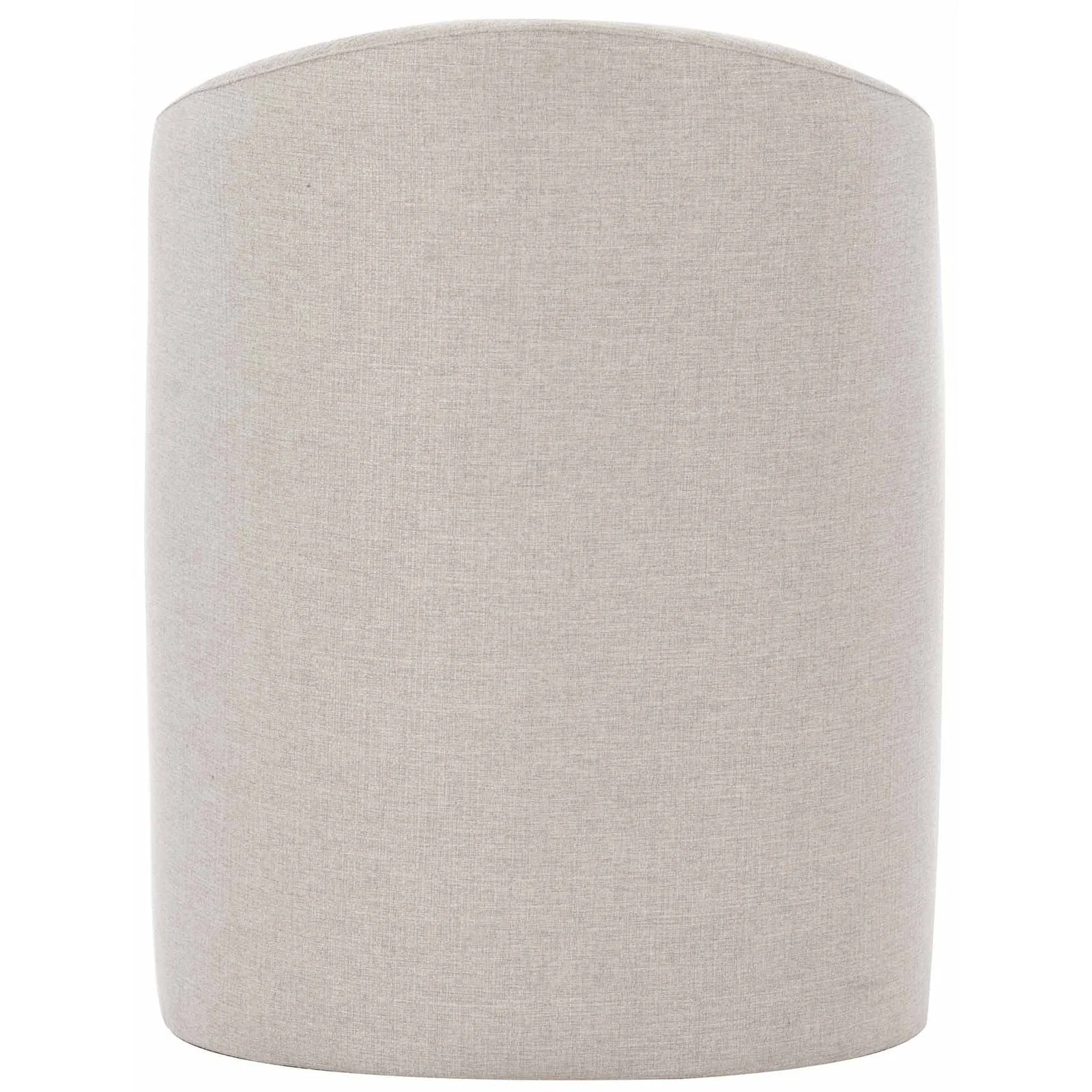Bernhardt Logan Square Finch Dining Chair - Image 5