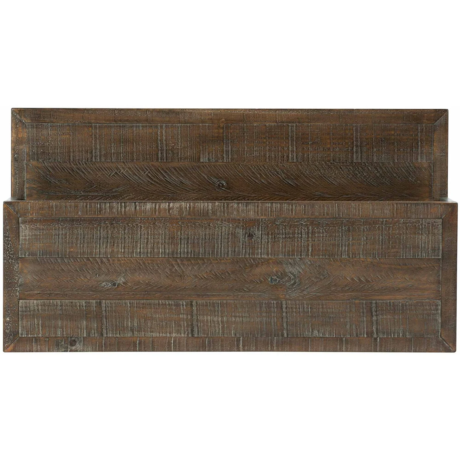 Bernhardt Logan Square Haines Bachelor's Chest Clearance - Image 5