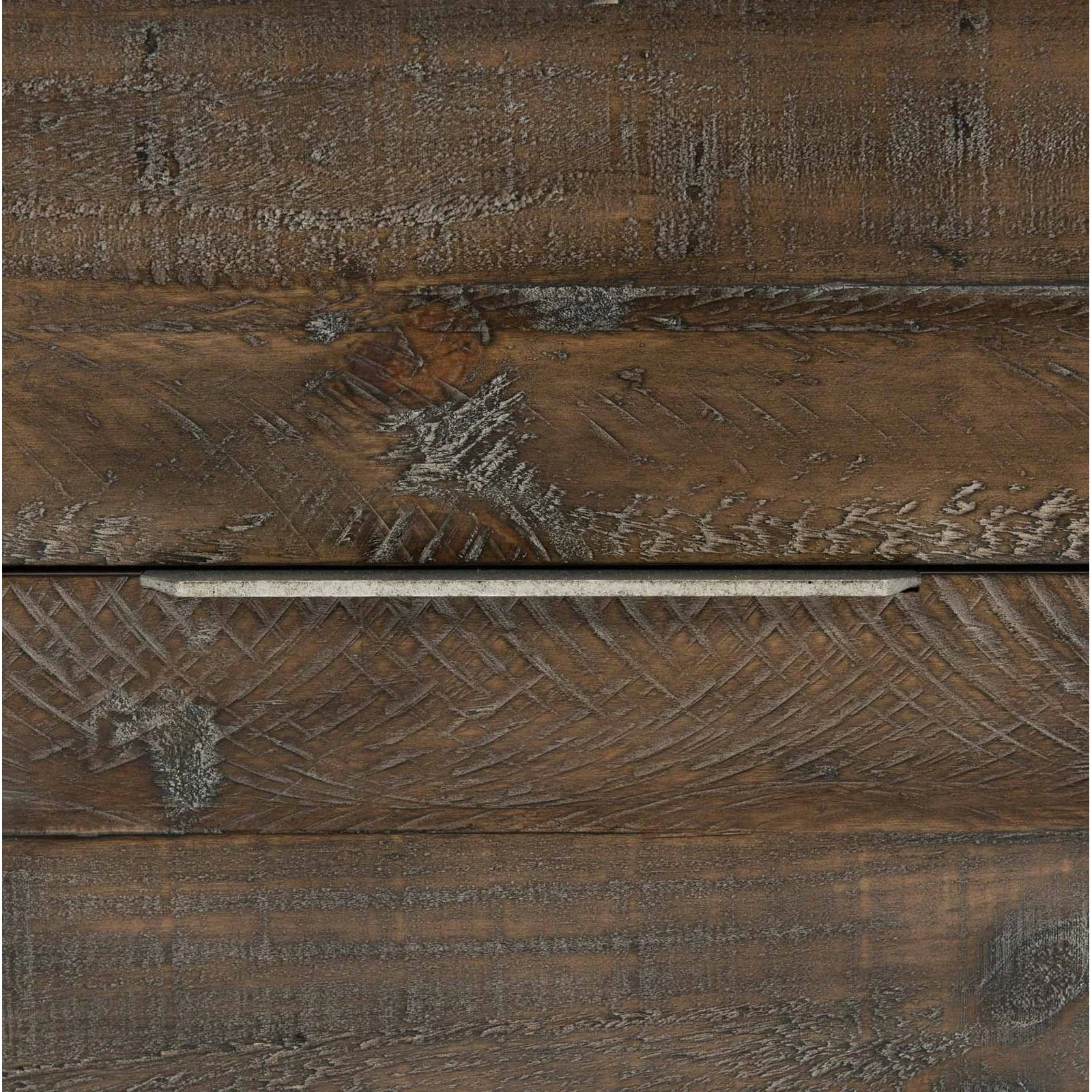 Bernhardt Logan Square Haines Bachelor's Chest Clearance - Image 7