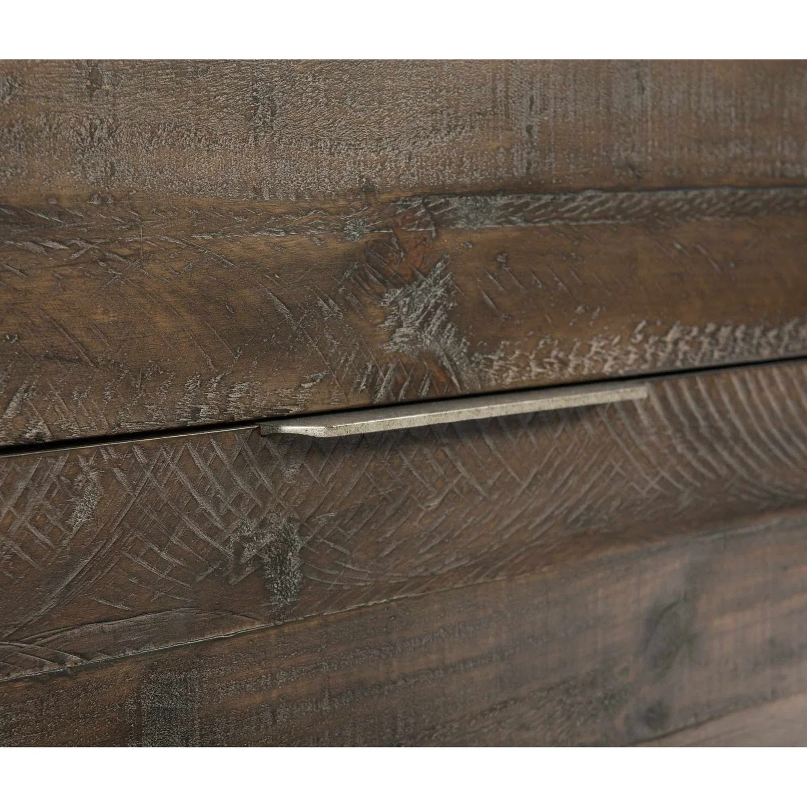 Bernhardt Logan Square Haines Bachelor's Chest Clearance - Image 8