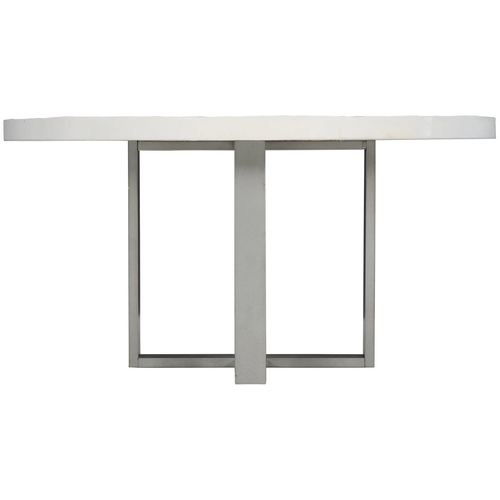 Bernhardt Logan Square Merrion Round Dining Table Clearance - Image 3