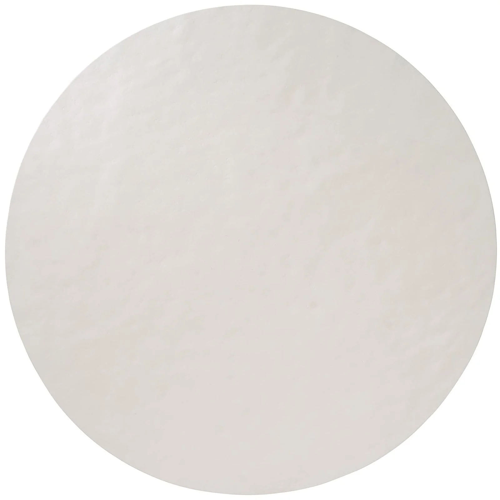 Bernhardt Logan Square Merrion Round Dining Table Clearance - Image 7