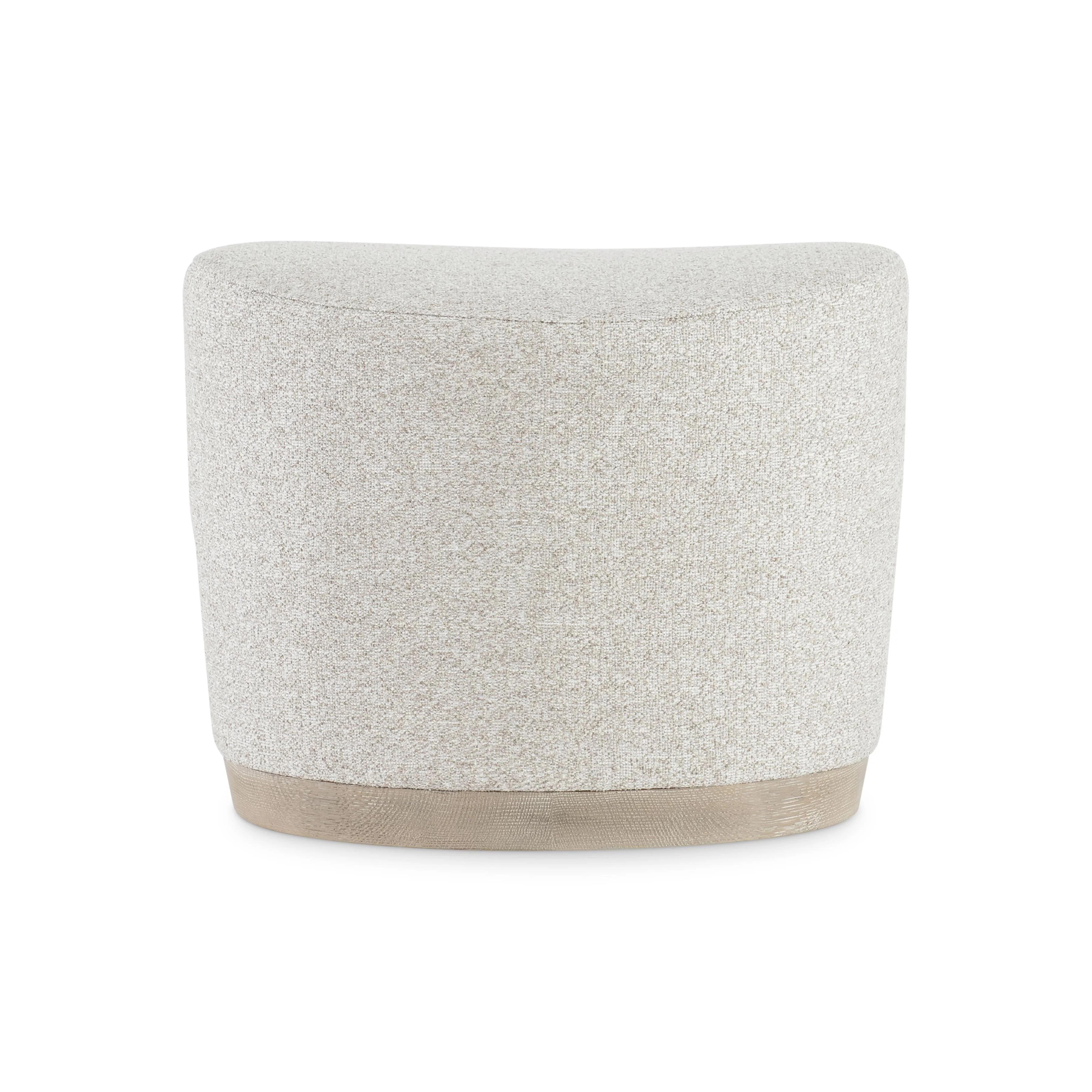 Bernhardt Loggia Bench 505 - Image 2
