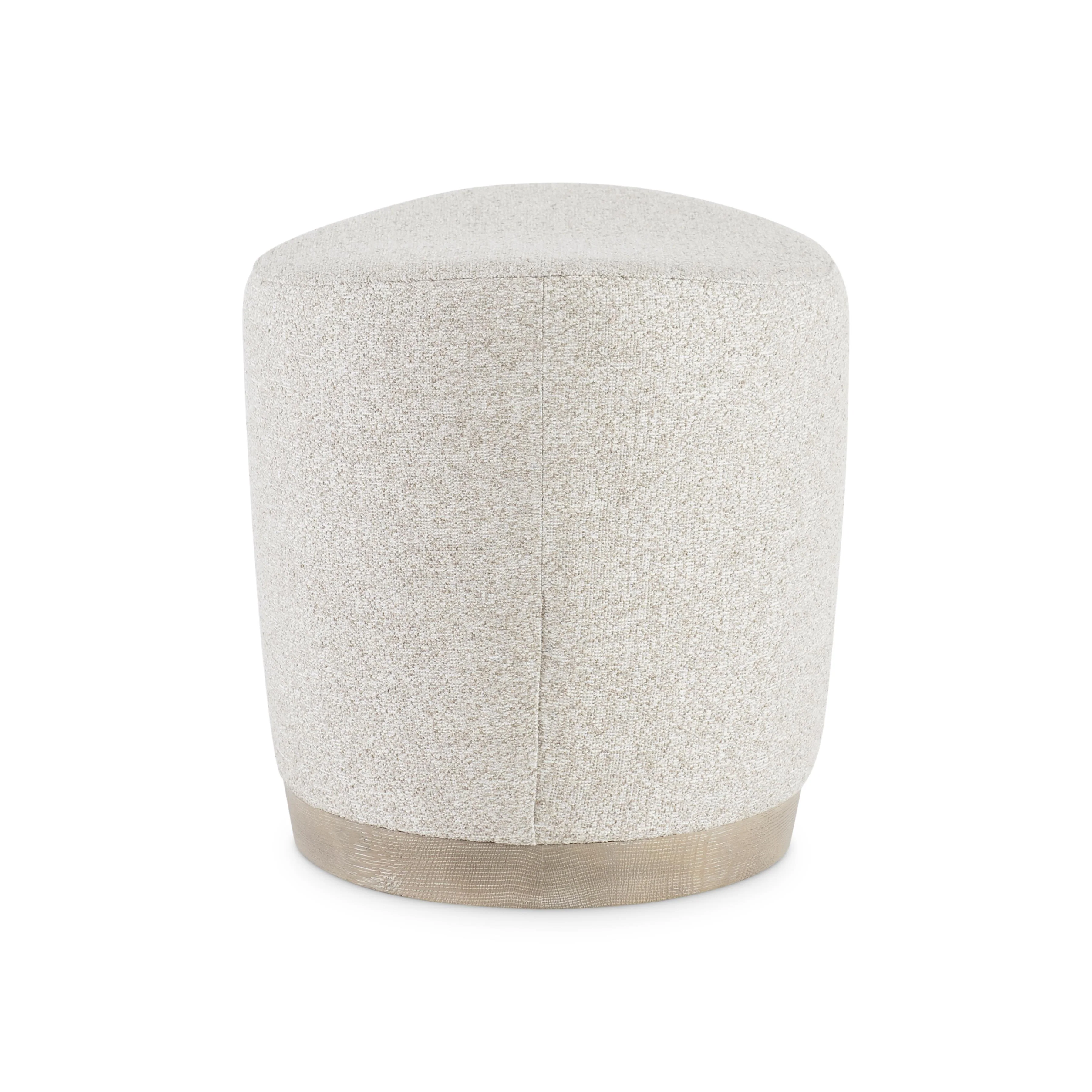 Bernhardt Loggia Bench 505 - Image 3