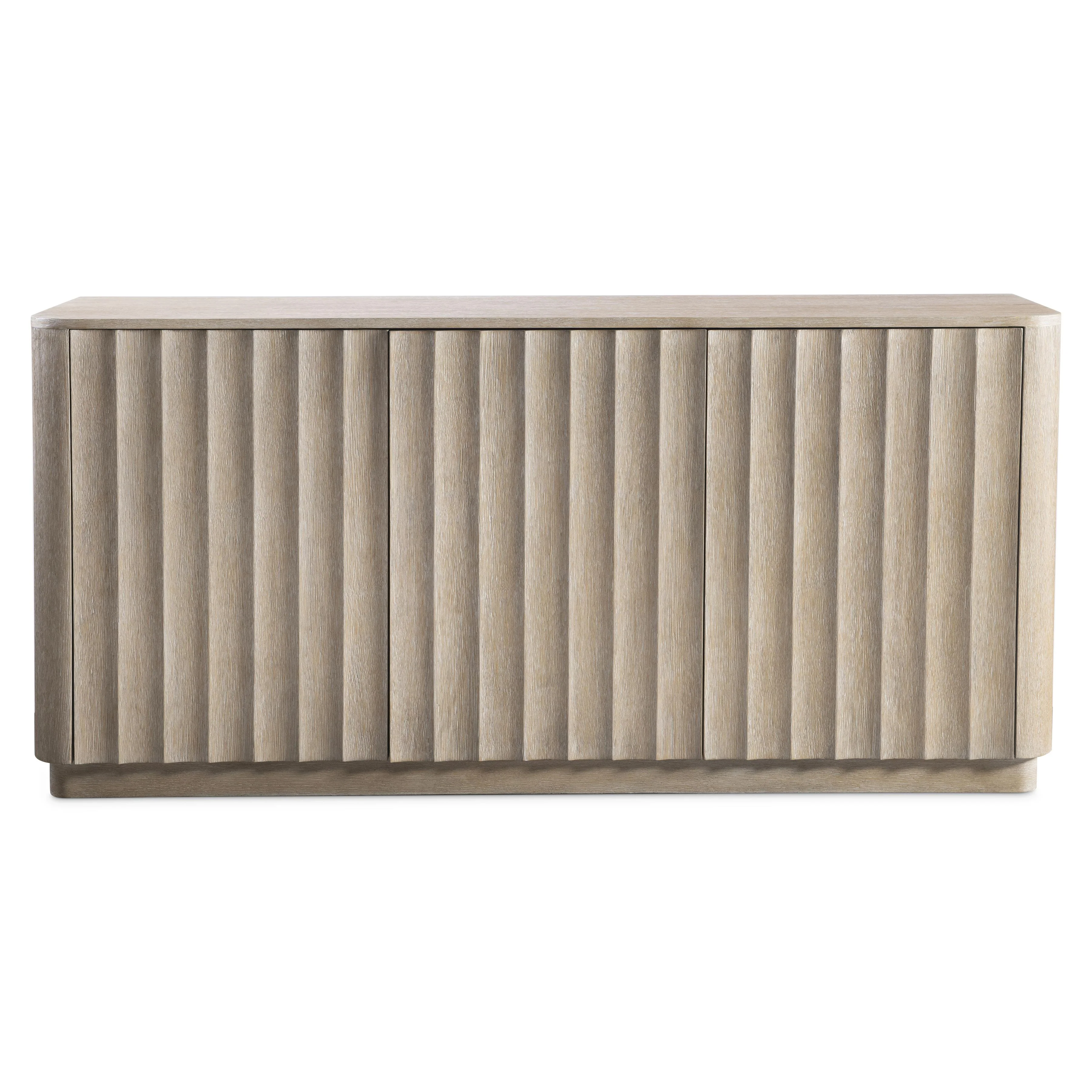 Bernhardt Loggia Buffet 132 - Image 2
