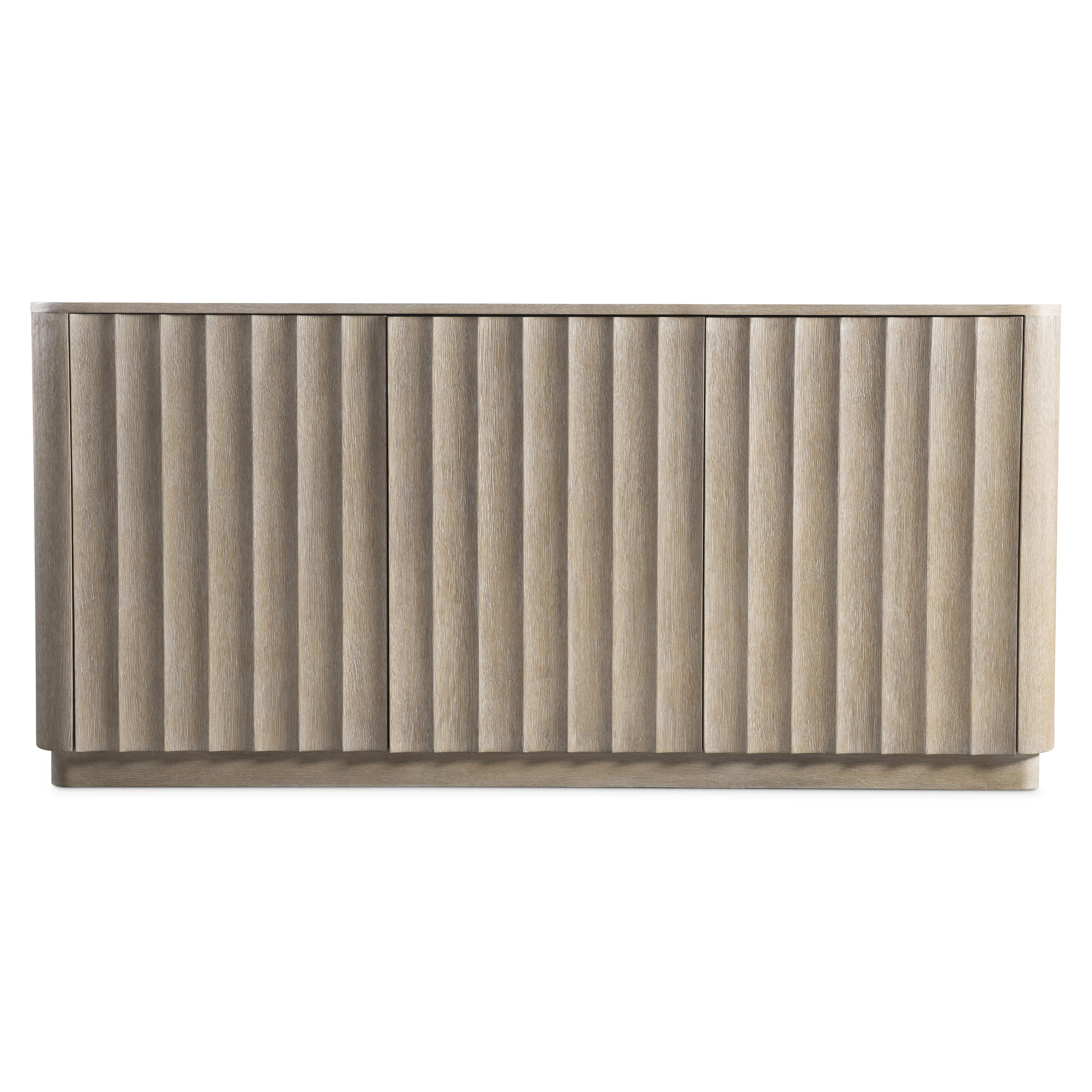 Bernhardt Loggia Buffet 132 - Image 3