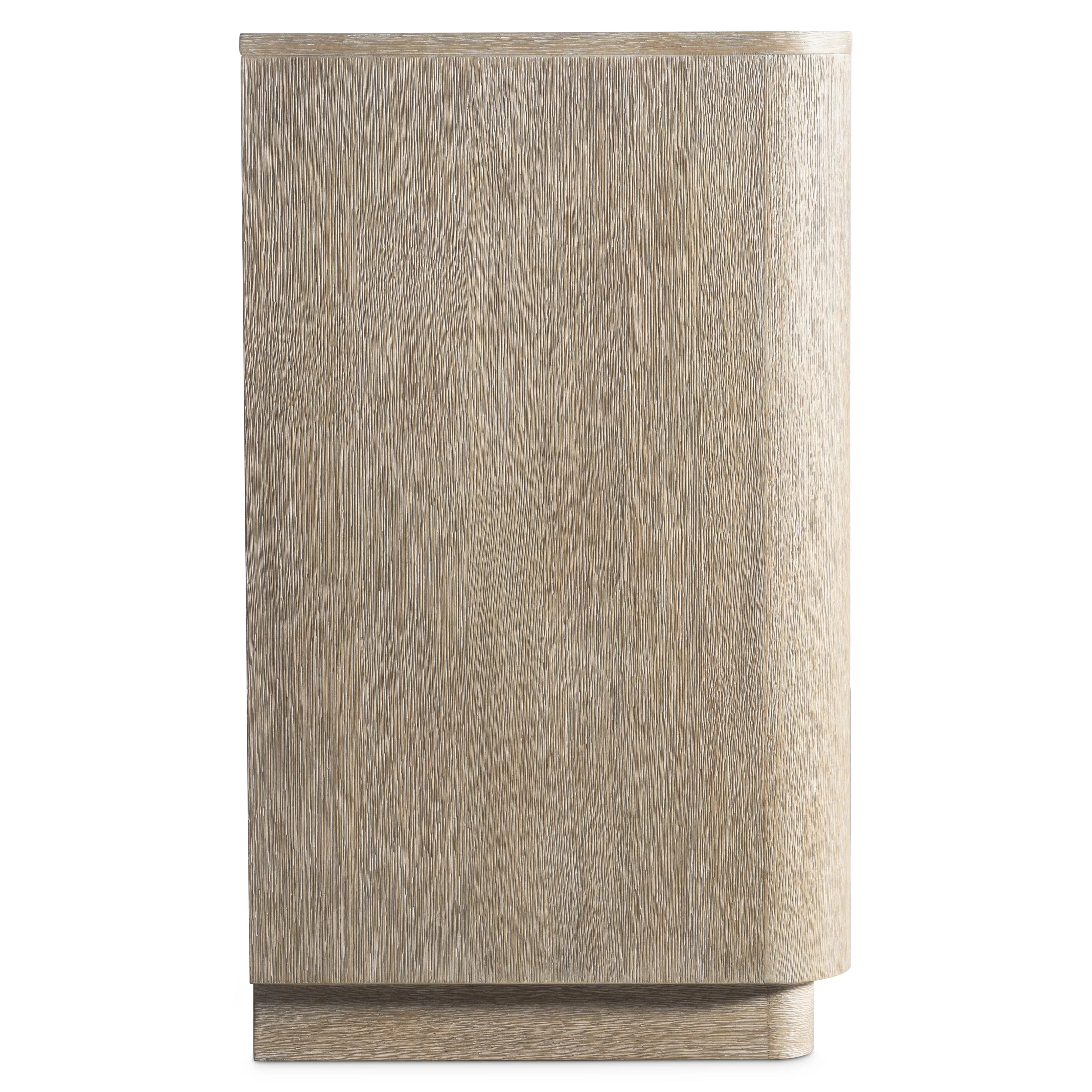 Bernhardt Loggia Buffet 132 - Image 5
