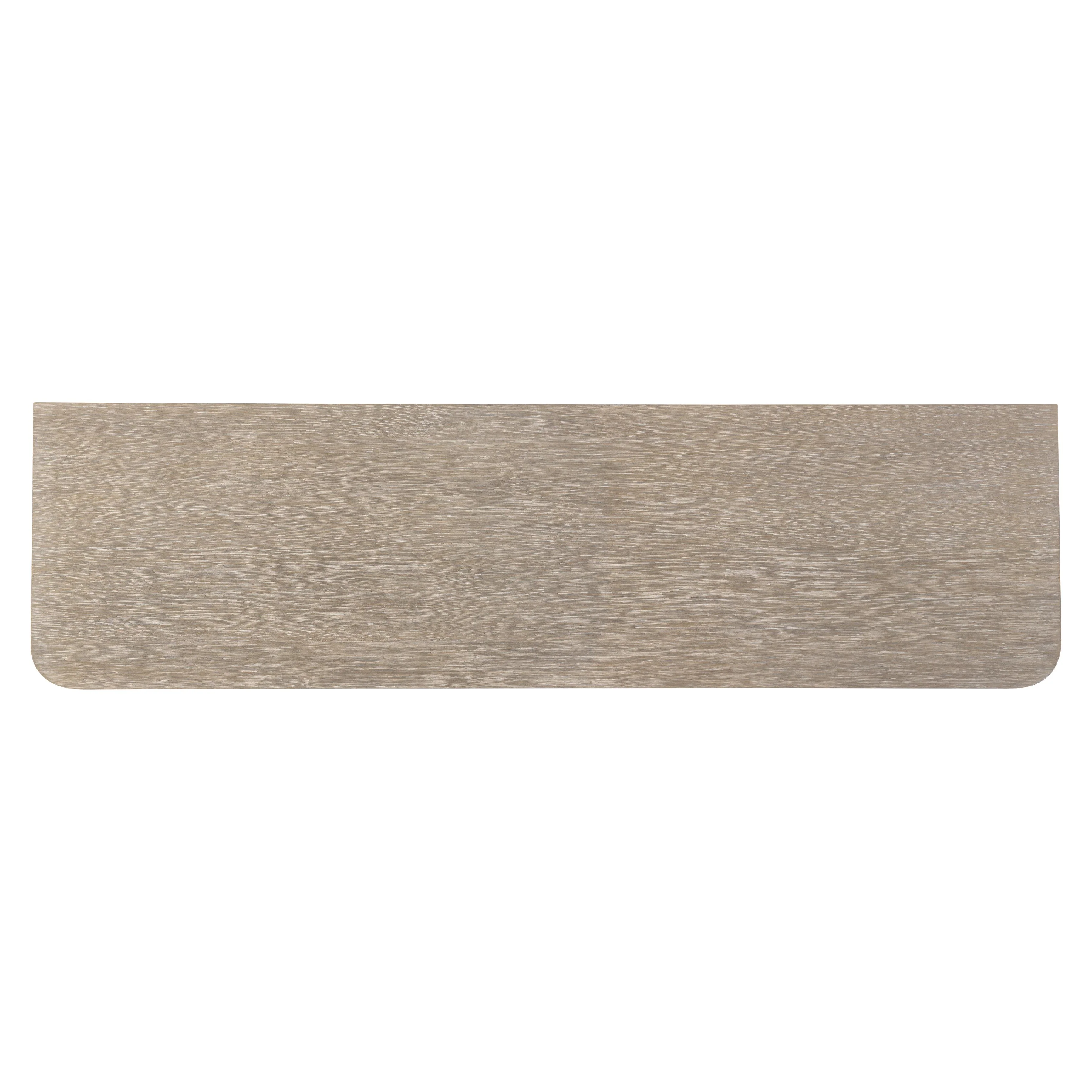 Bernhardt Loggia Buffet 132 - Image 6