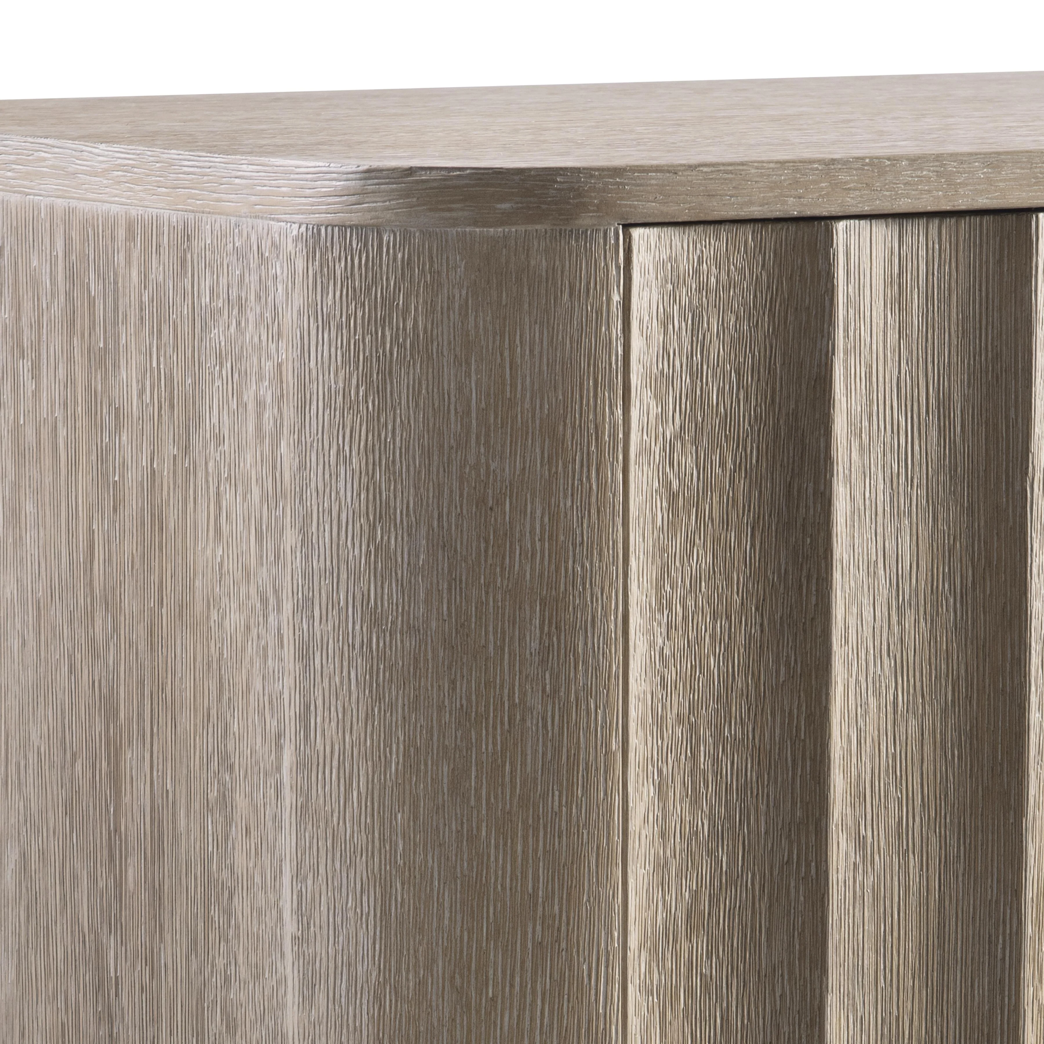 Bernhardt Loggia Buffet 132 - Image 7
