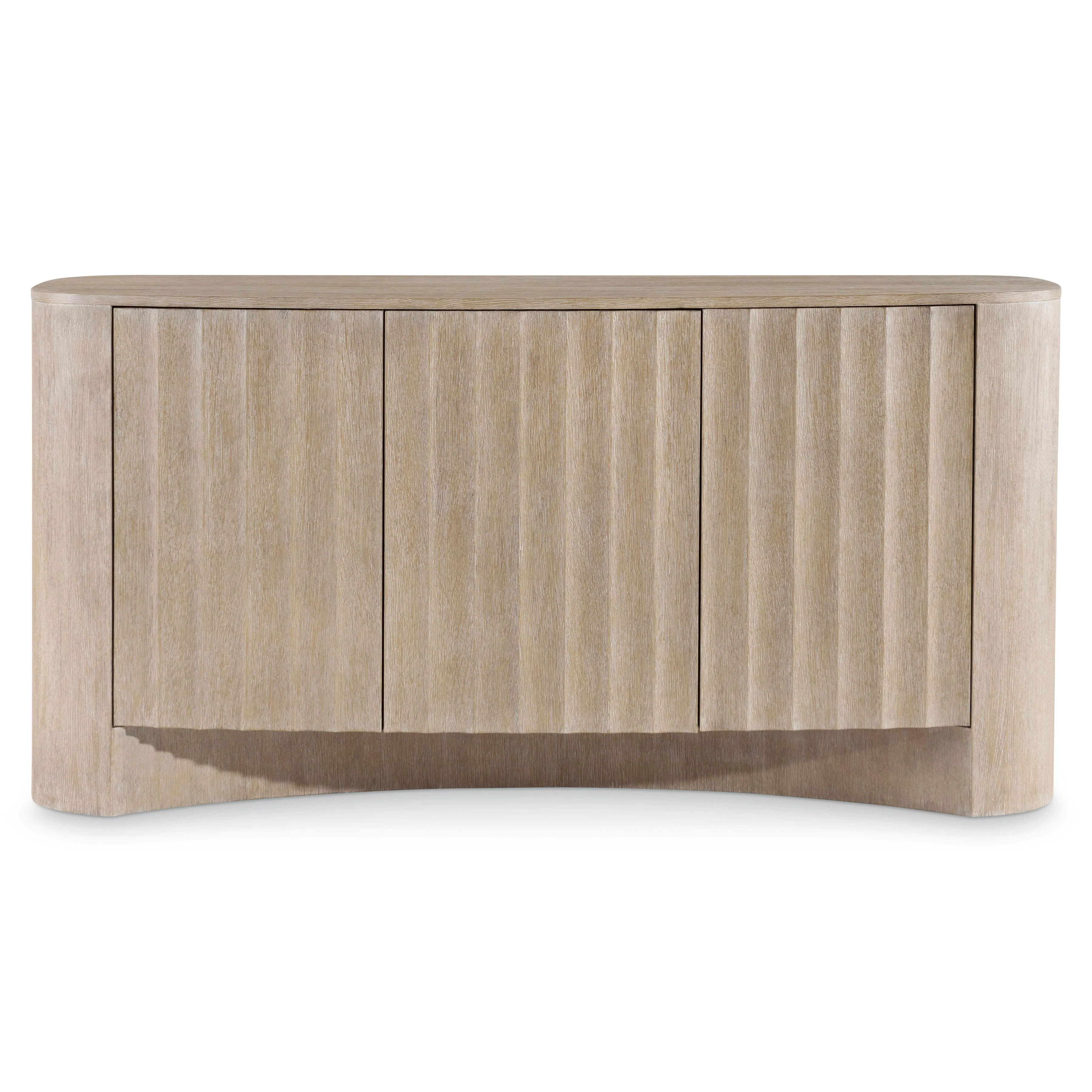 Bernhardt Loggia Buffet 135 - Image 2