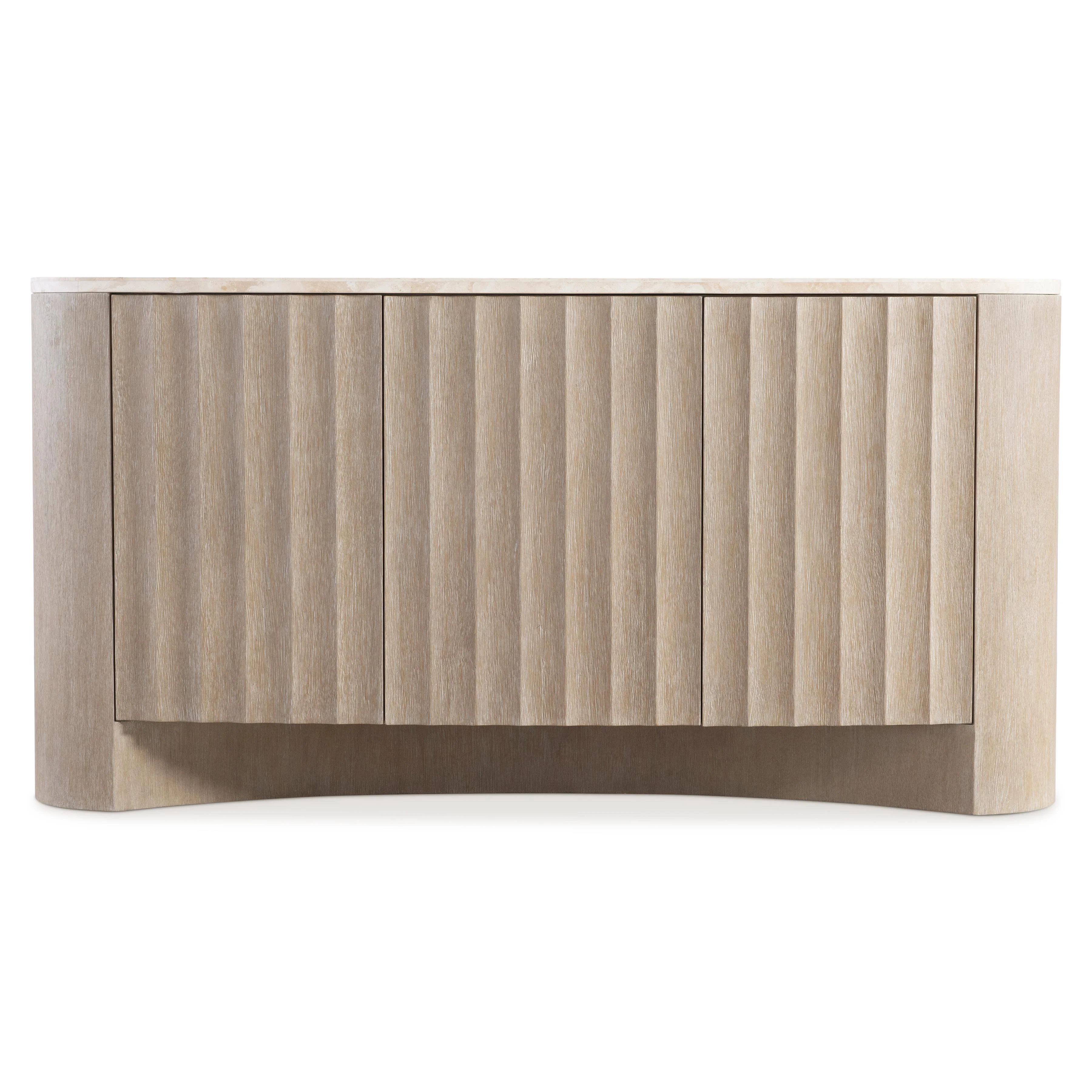 Bernhardt Loggia Buffet 135 - Image 3