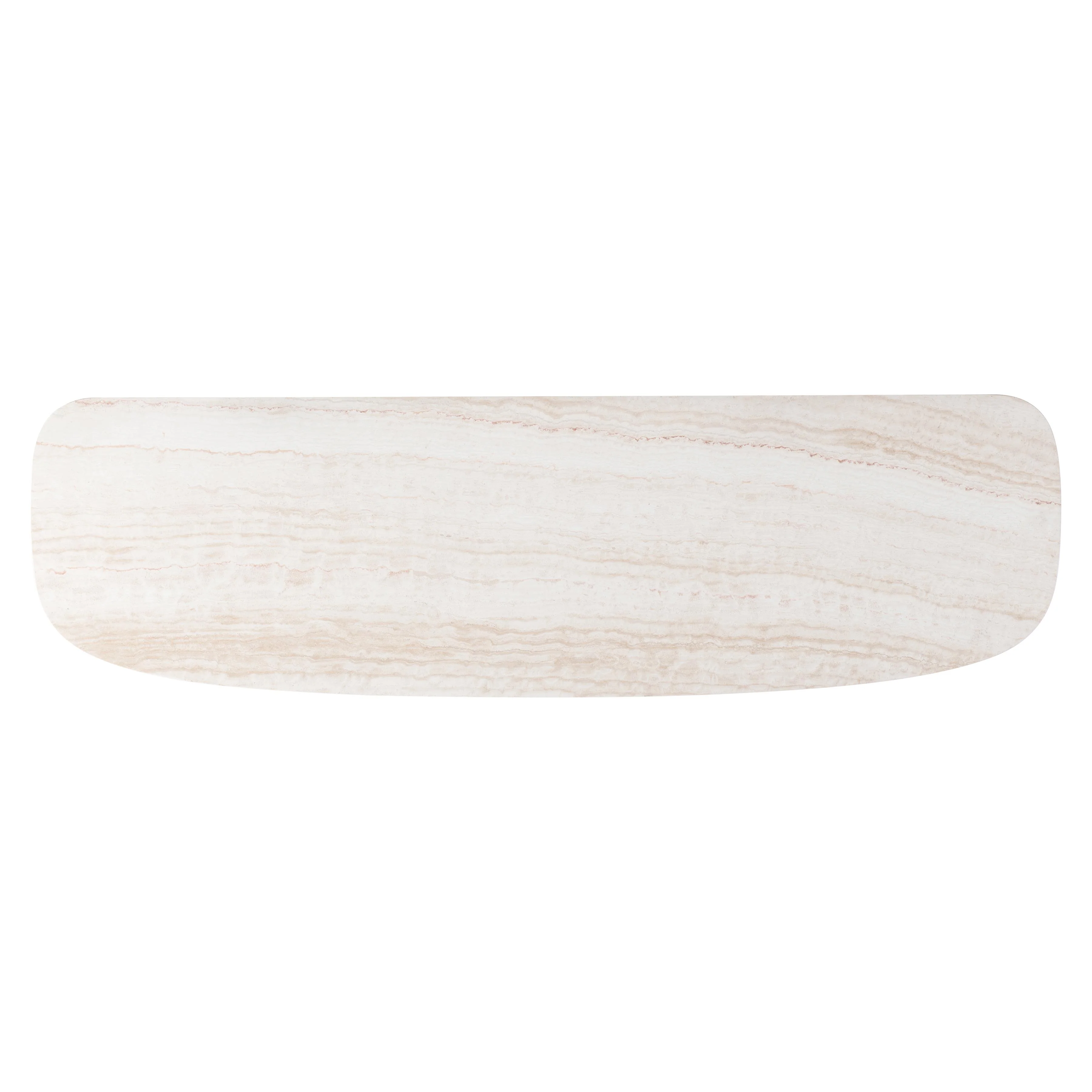 Bernhardt Loggia Buffet 135 - Image 6