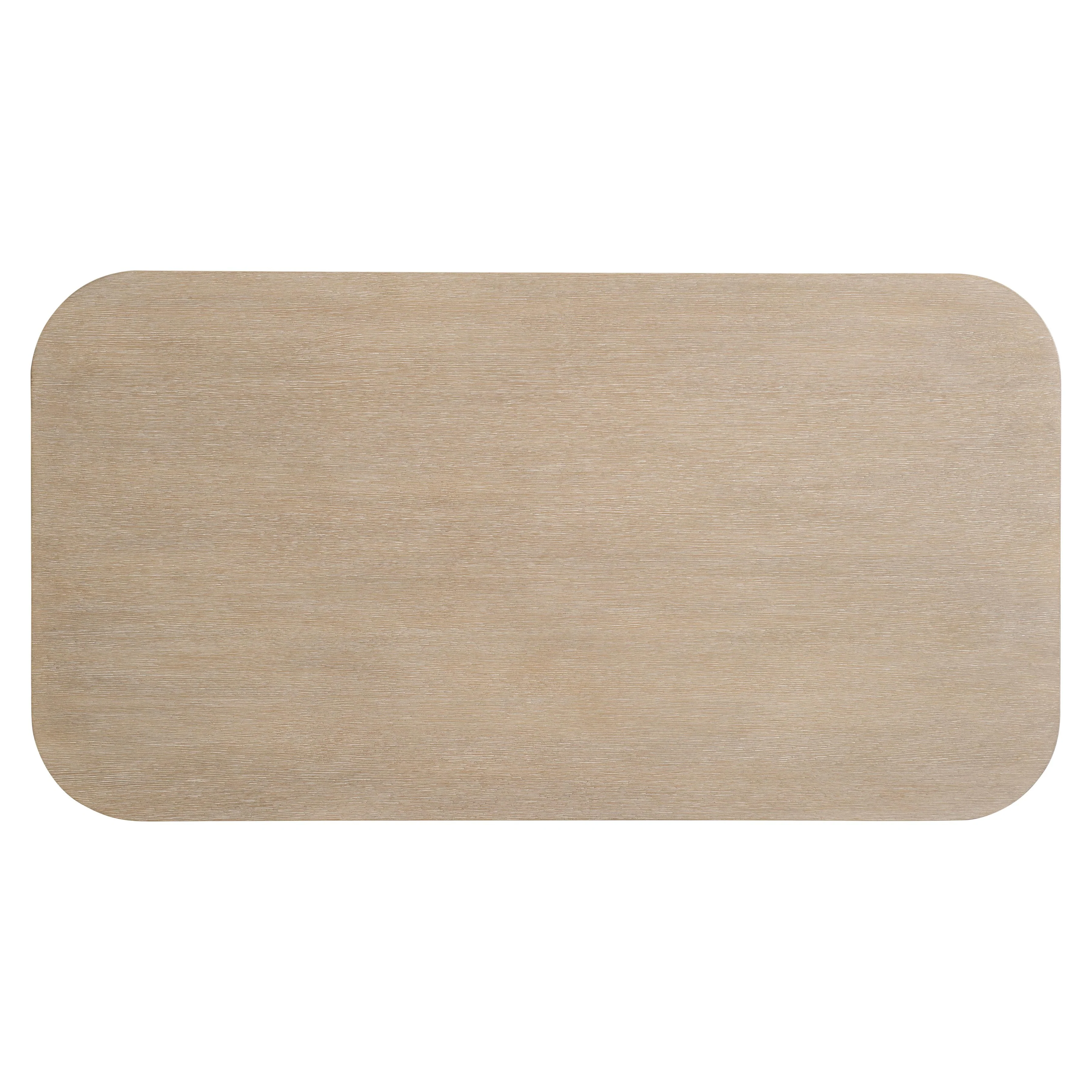Bernhardt Loggia Cocktail Table - Image 2