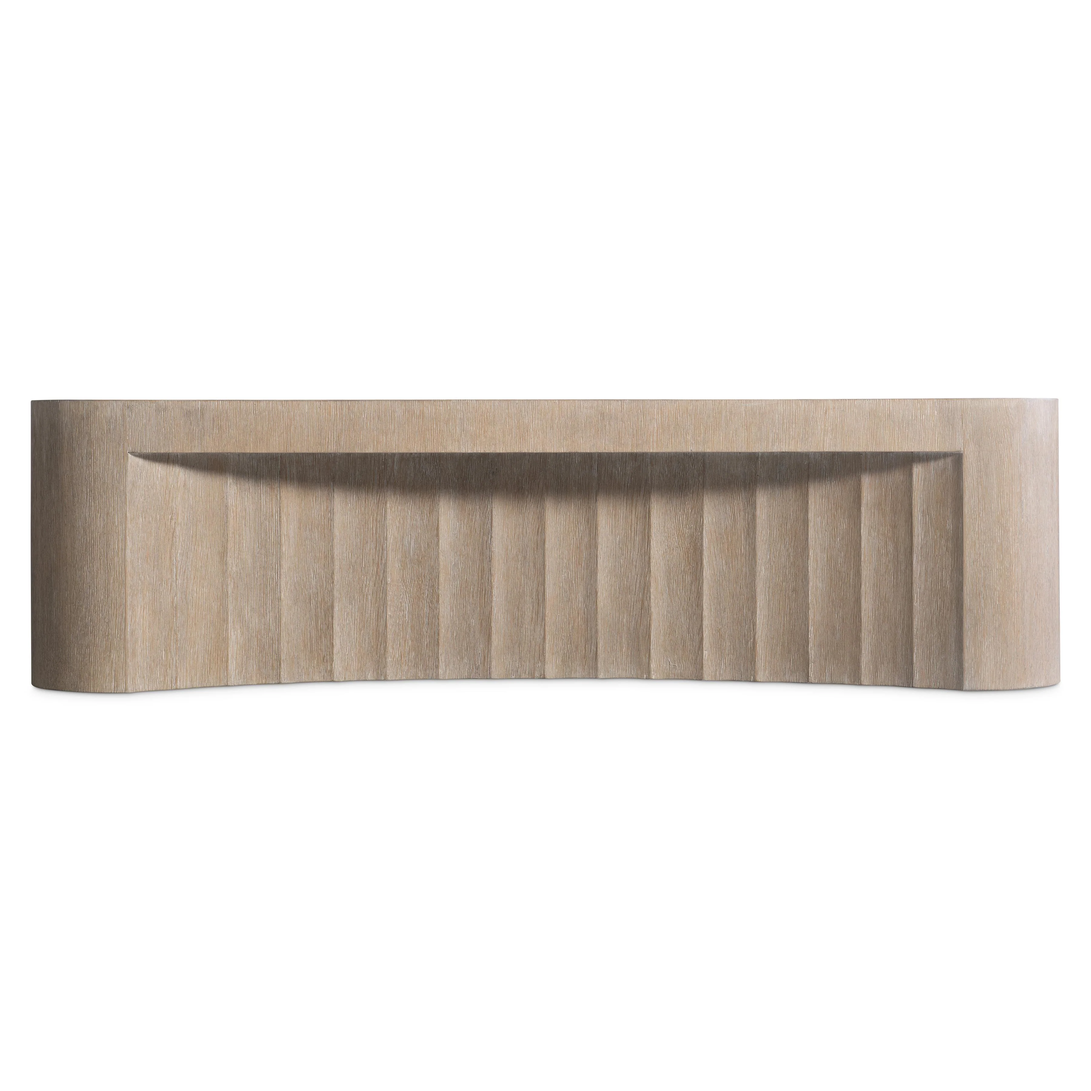 Bernhardt Loggia Cocktail Table - Image 3