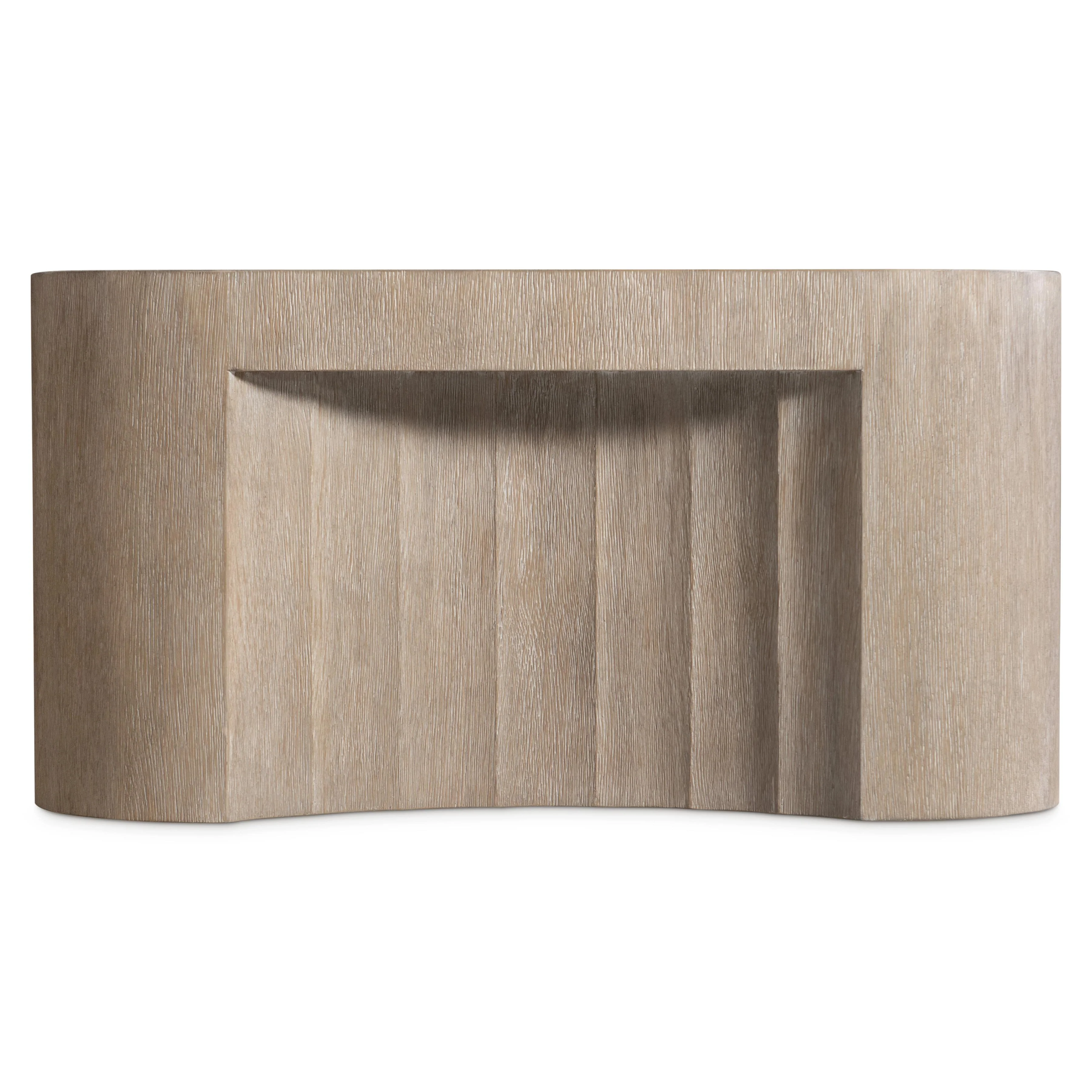 Bernhardt Loggia Cocktail Table - Image 5