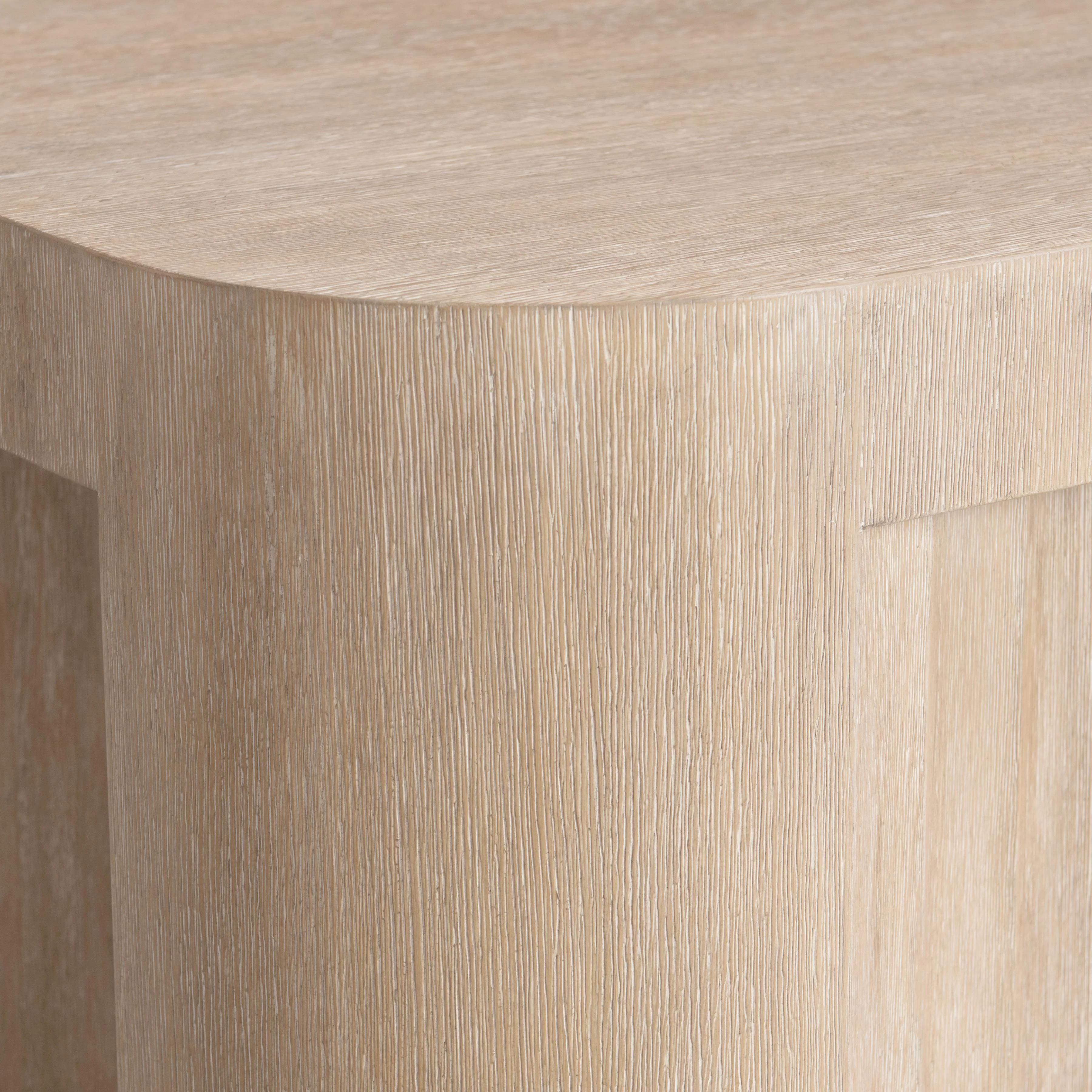 Bernhardt Loggia Cocktail Table - Image 6