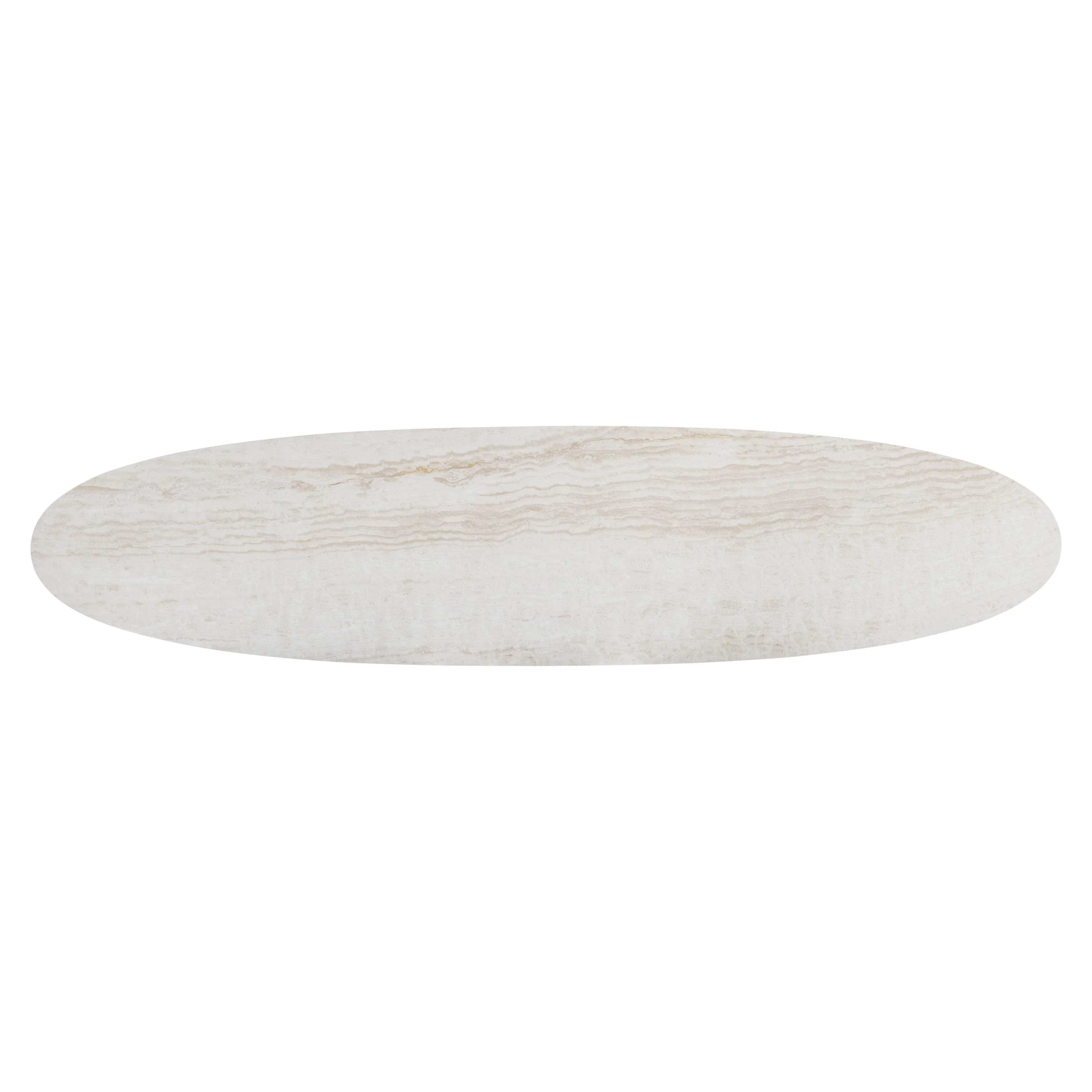 Bernhardt Loggia Console Table 925 - Image 5