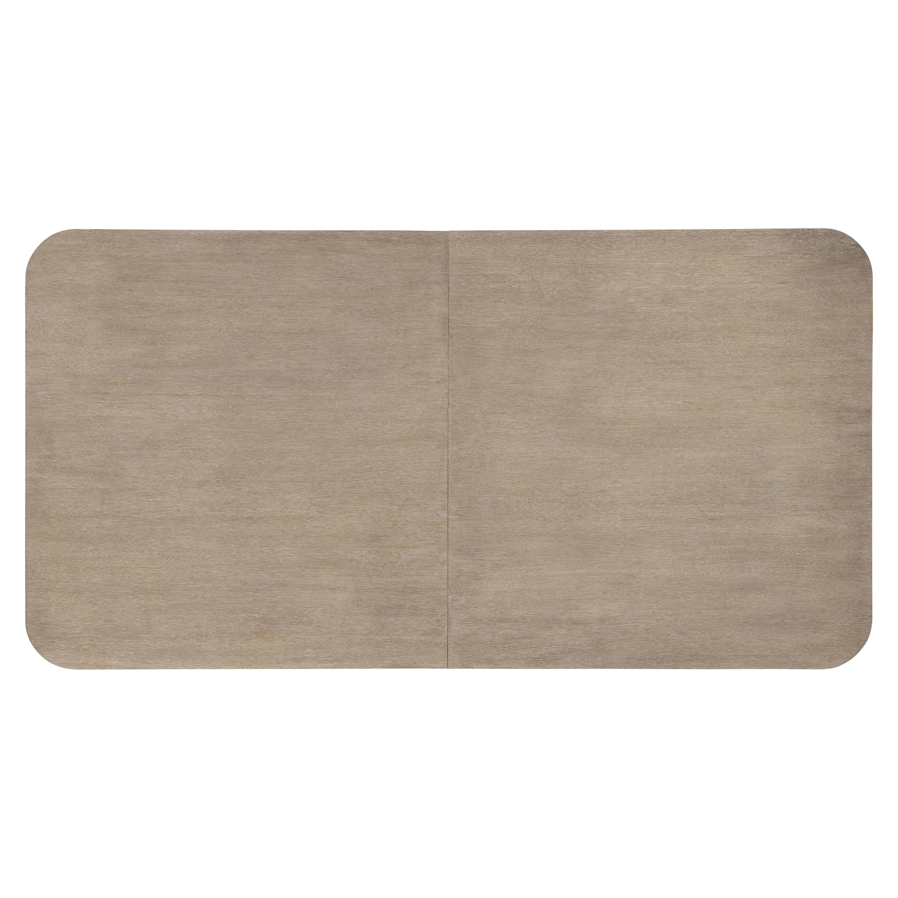 Bernhardt Loggia Dining Table - Image 2