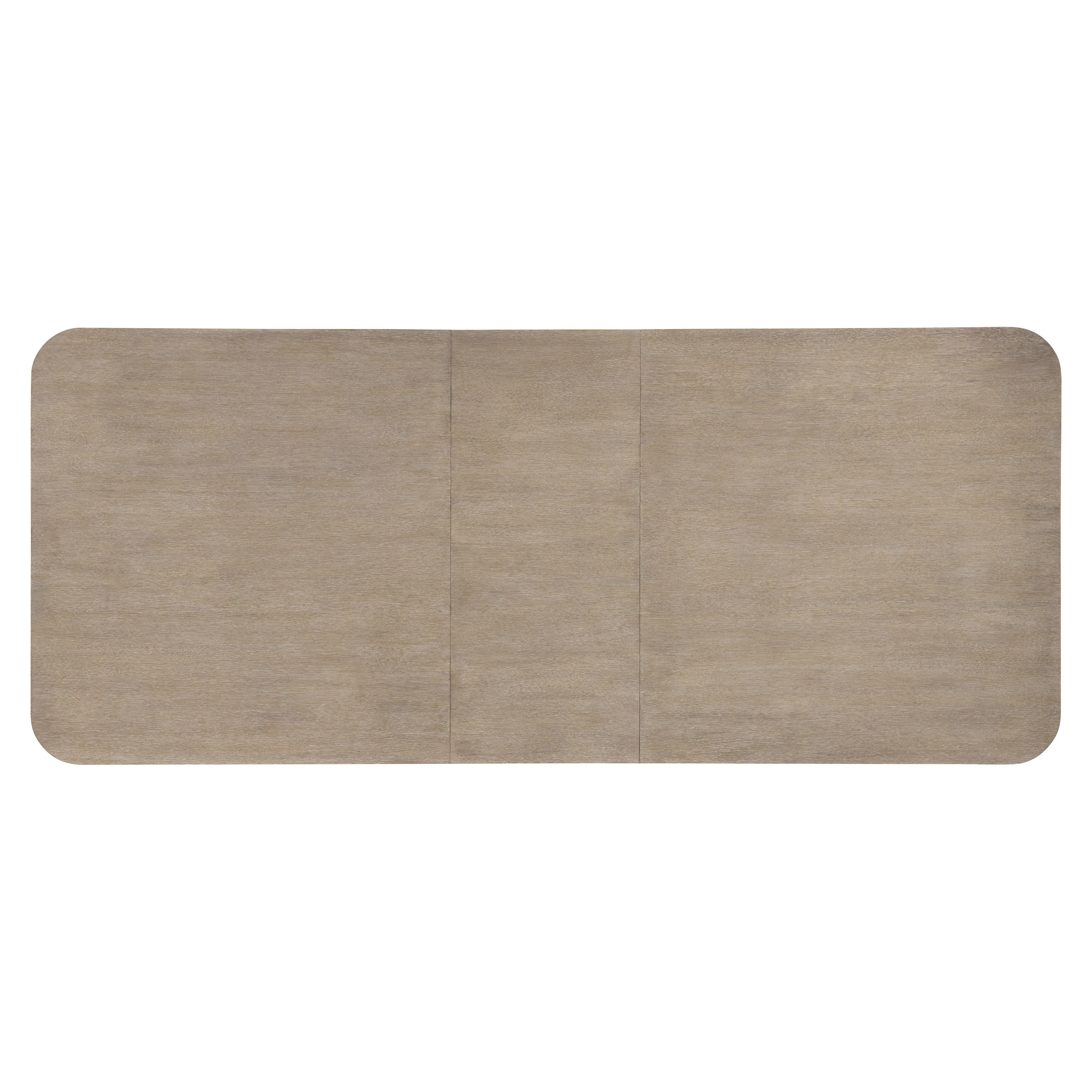 Bernhardt Loggia Dining Table - Image 3