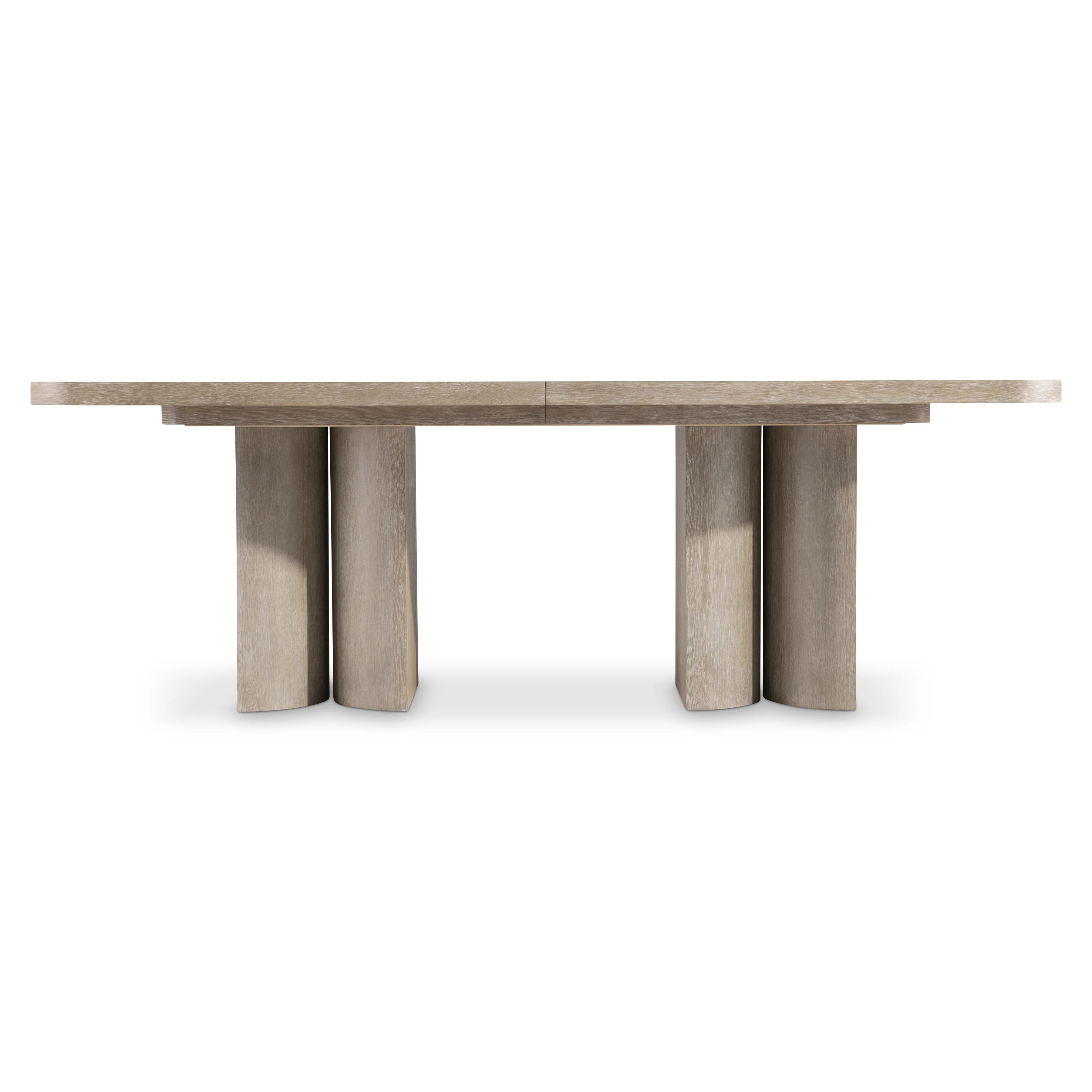 Bernhardt Loggia Dining Table - Image 4