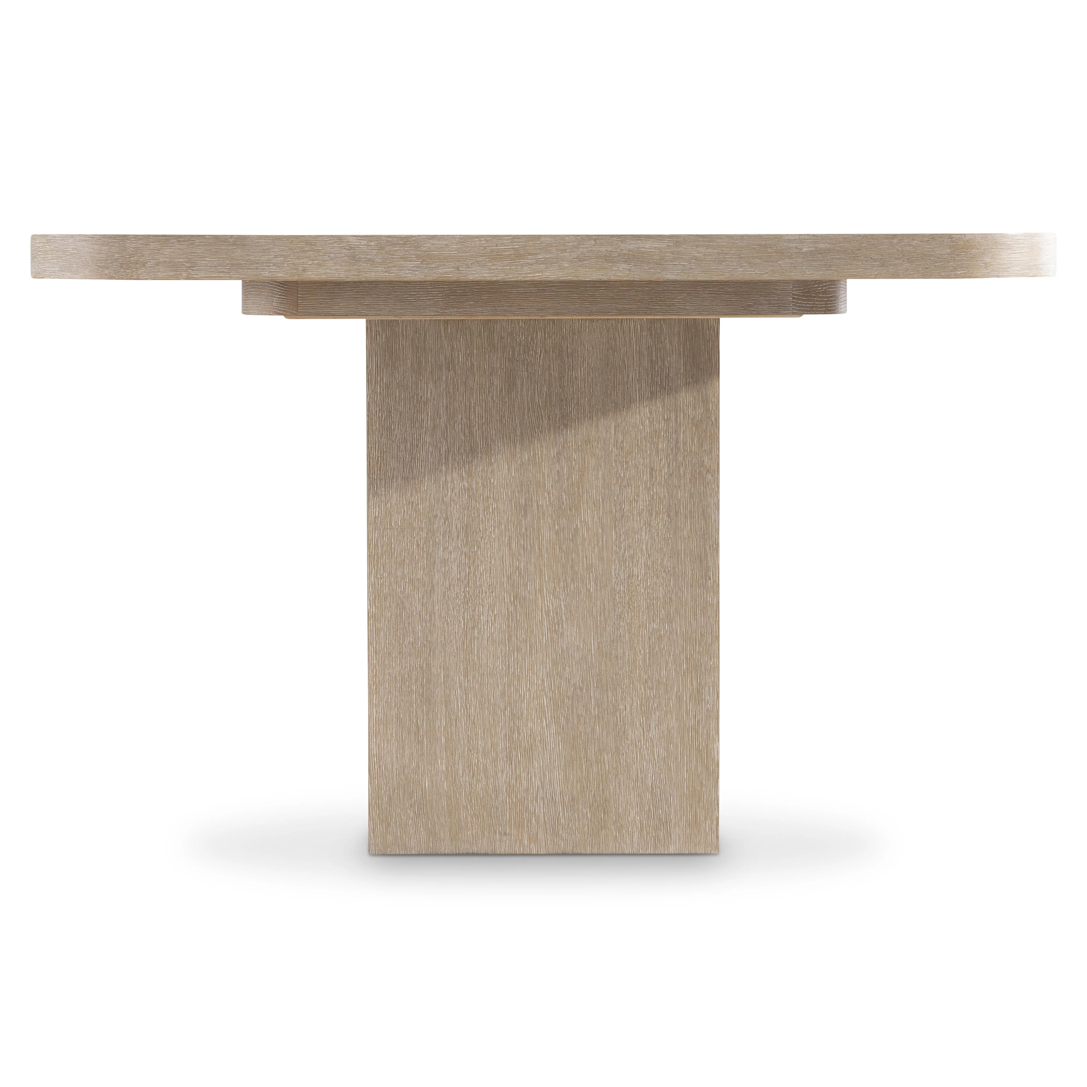 Bernhardt Loggia Dining Table - Image 6