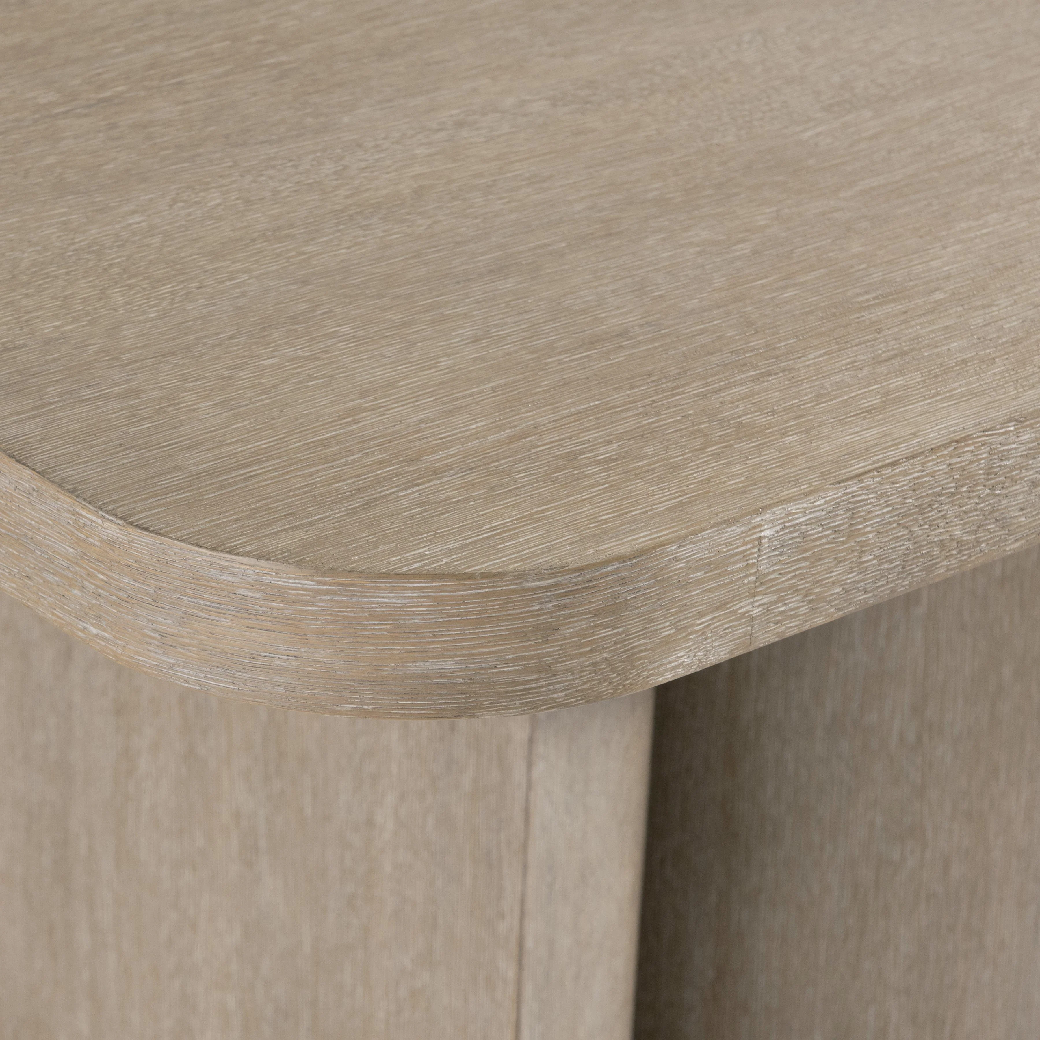 Bernhardt Loggia Dining Table - Image 7