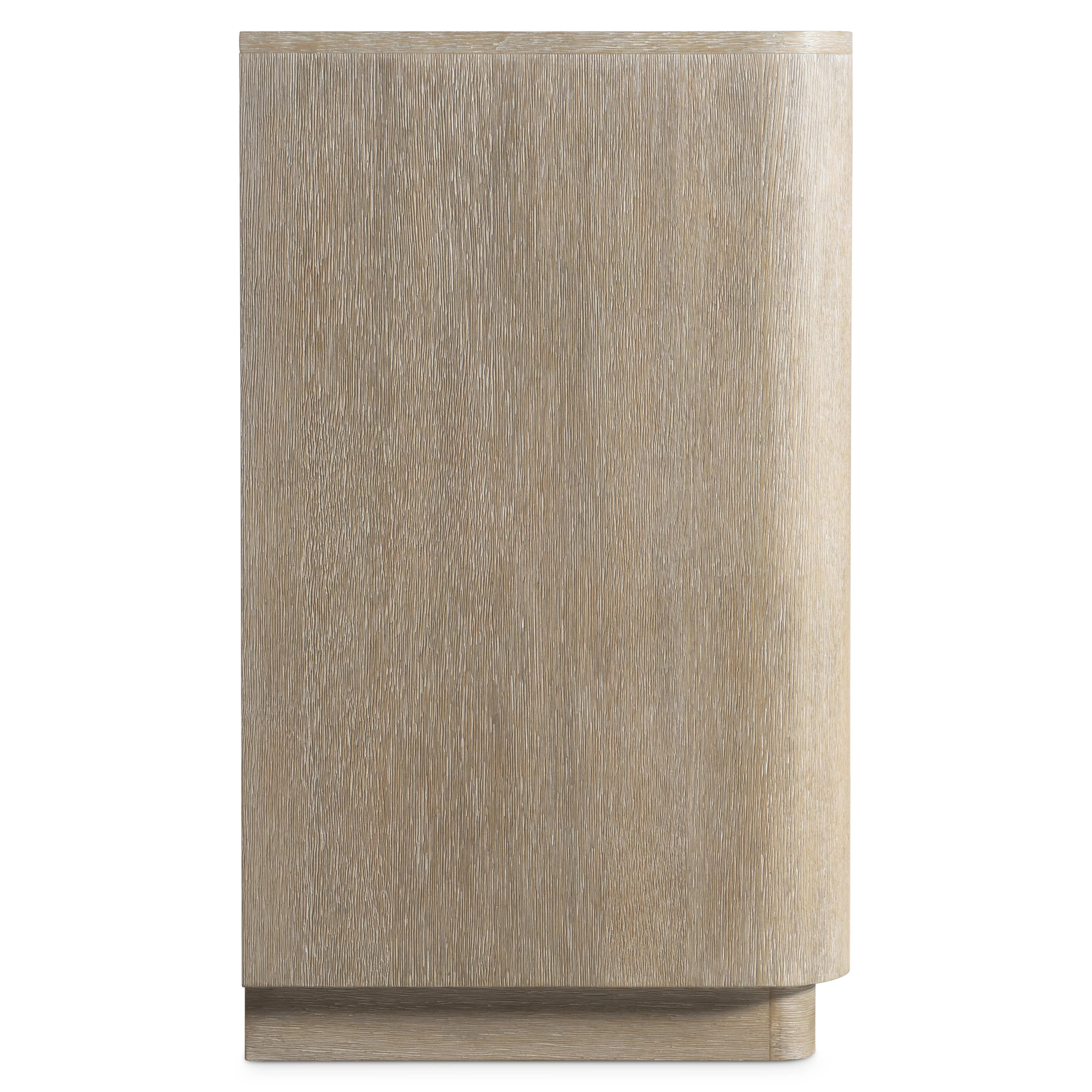 Bernhardt Loggia Dresser - Image 4