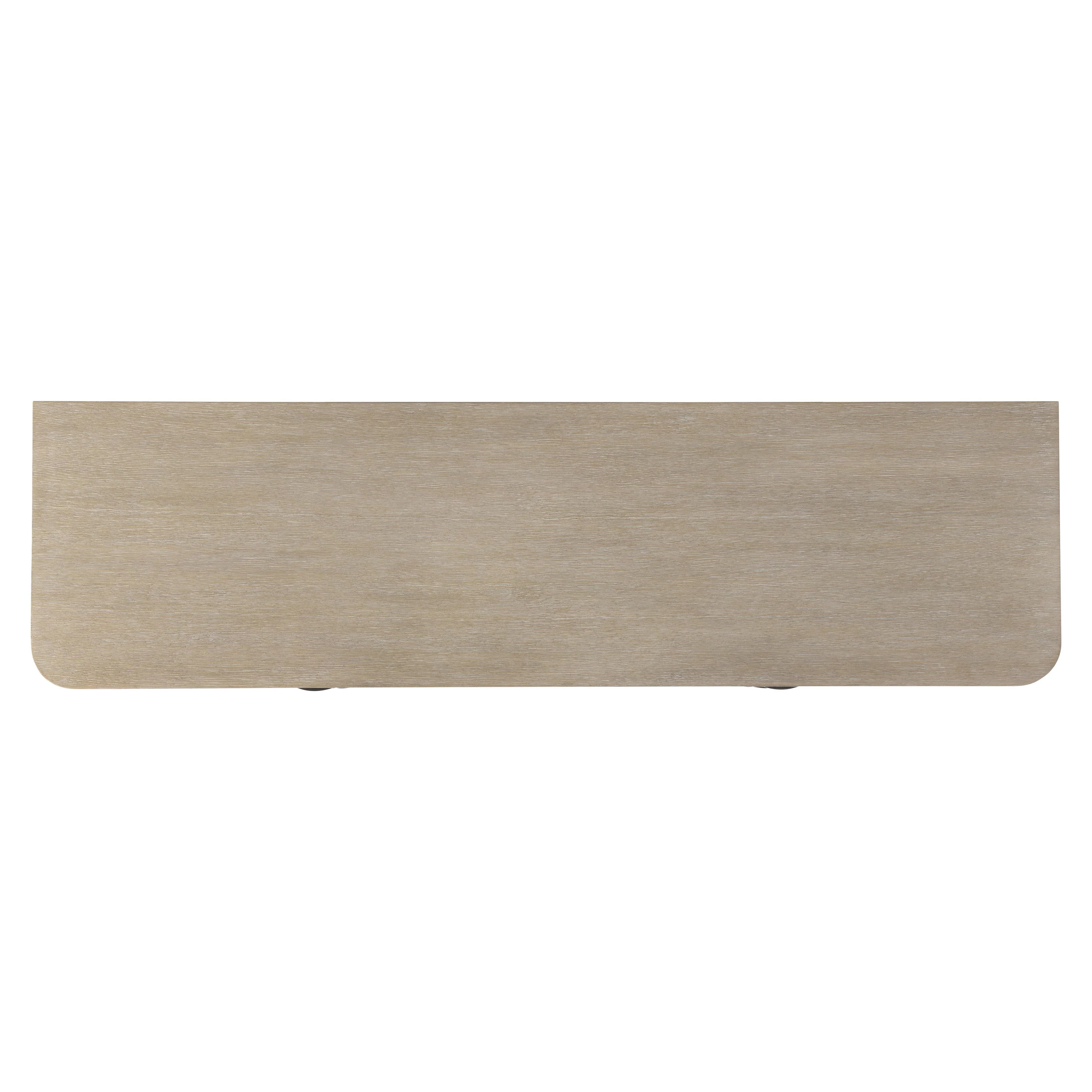 Bernhardt Loggia Dresser - Image 5