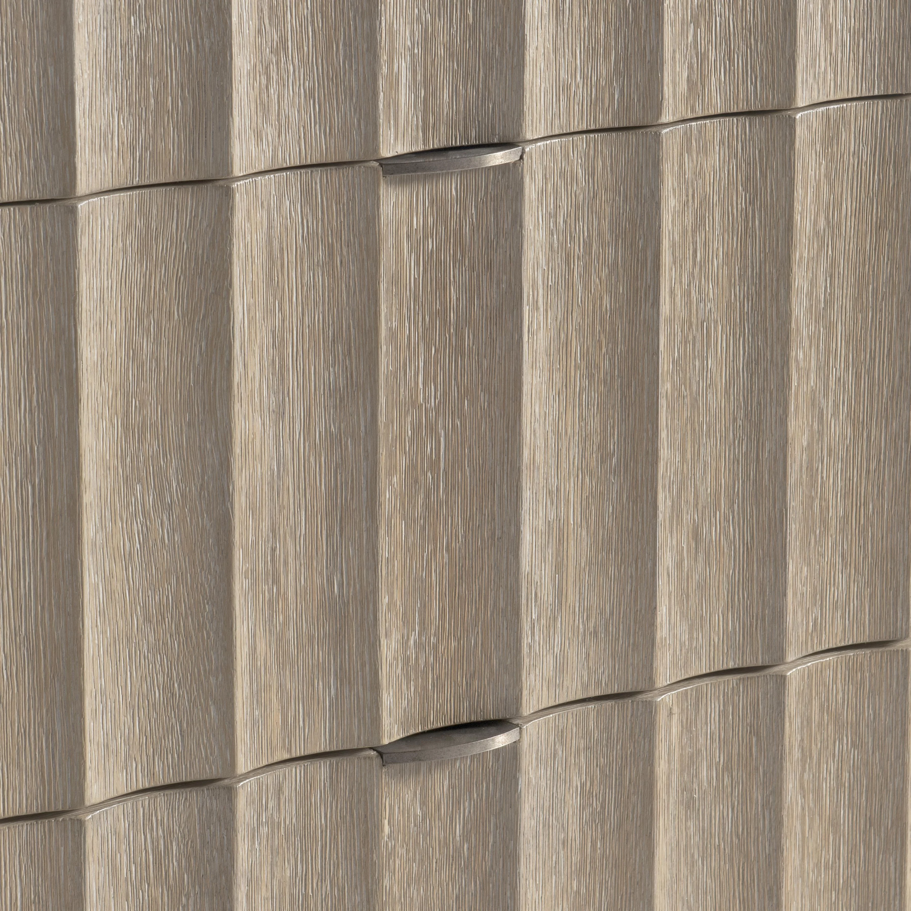 Bernhardt Loggia Dresser - Image 6