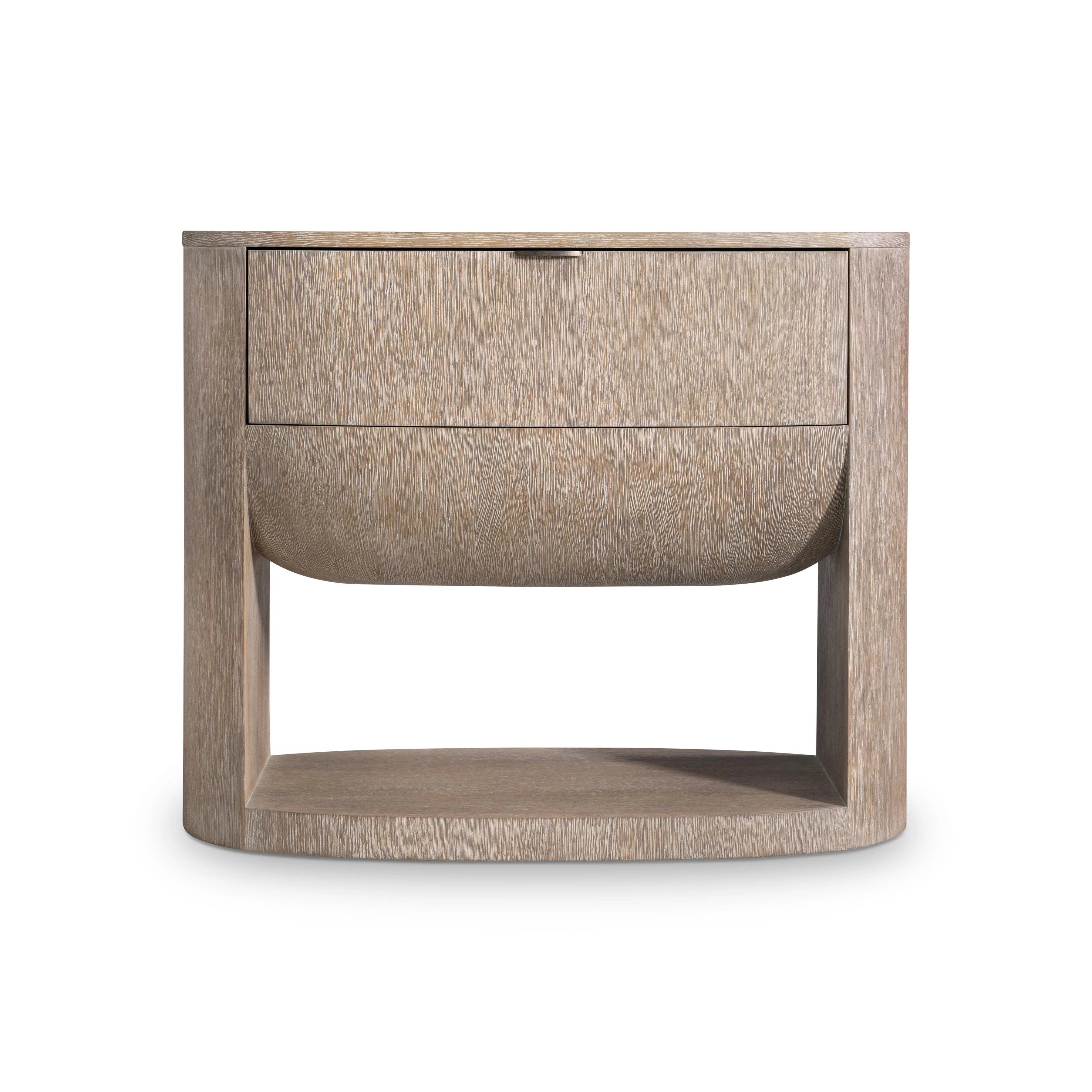 Bernhardt Loggia Nightstand 230 - Image 3