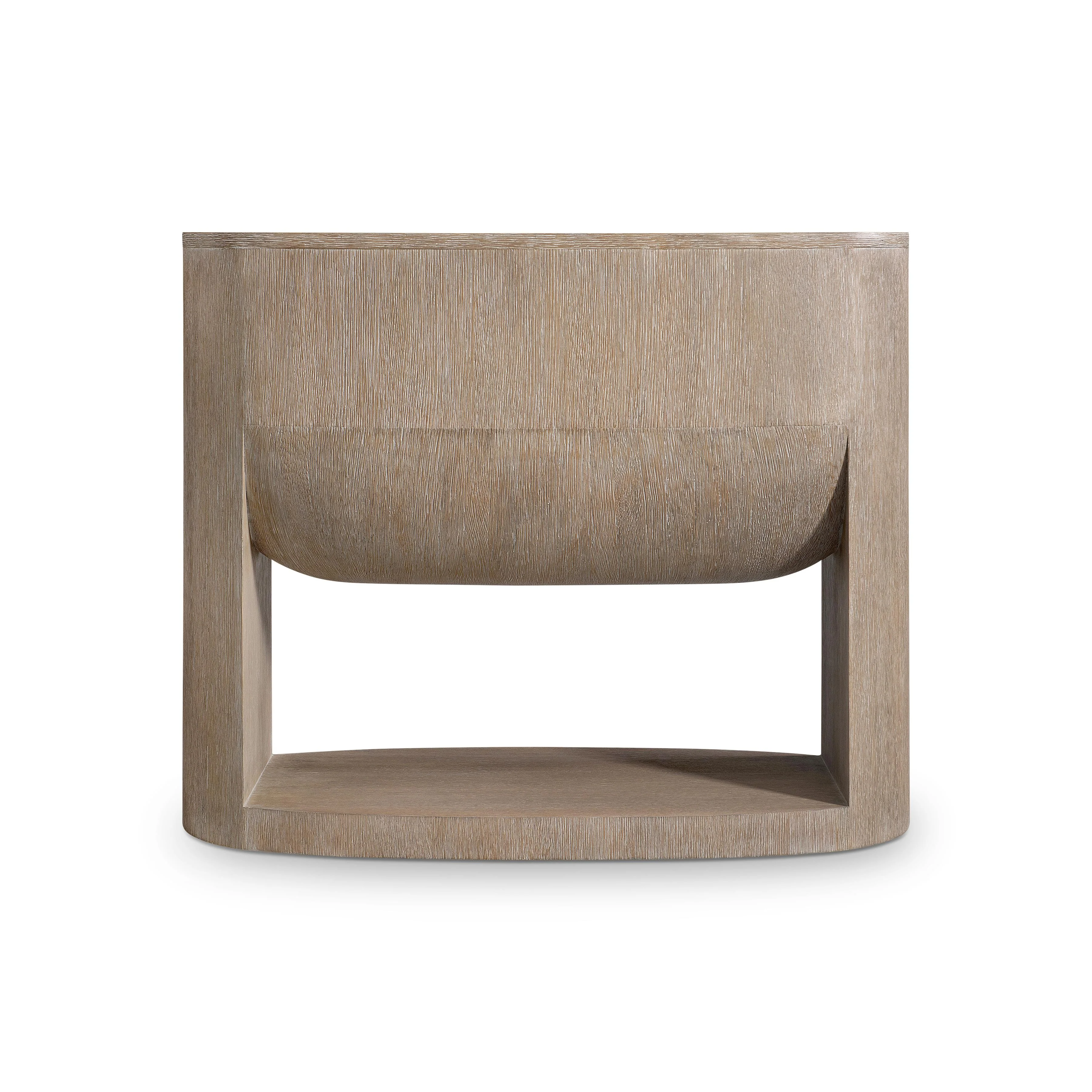 Bernhardt Loggia Nightstand 230 - Image 5