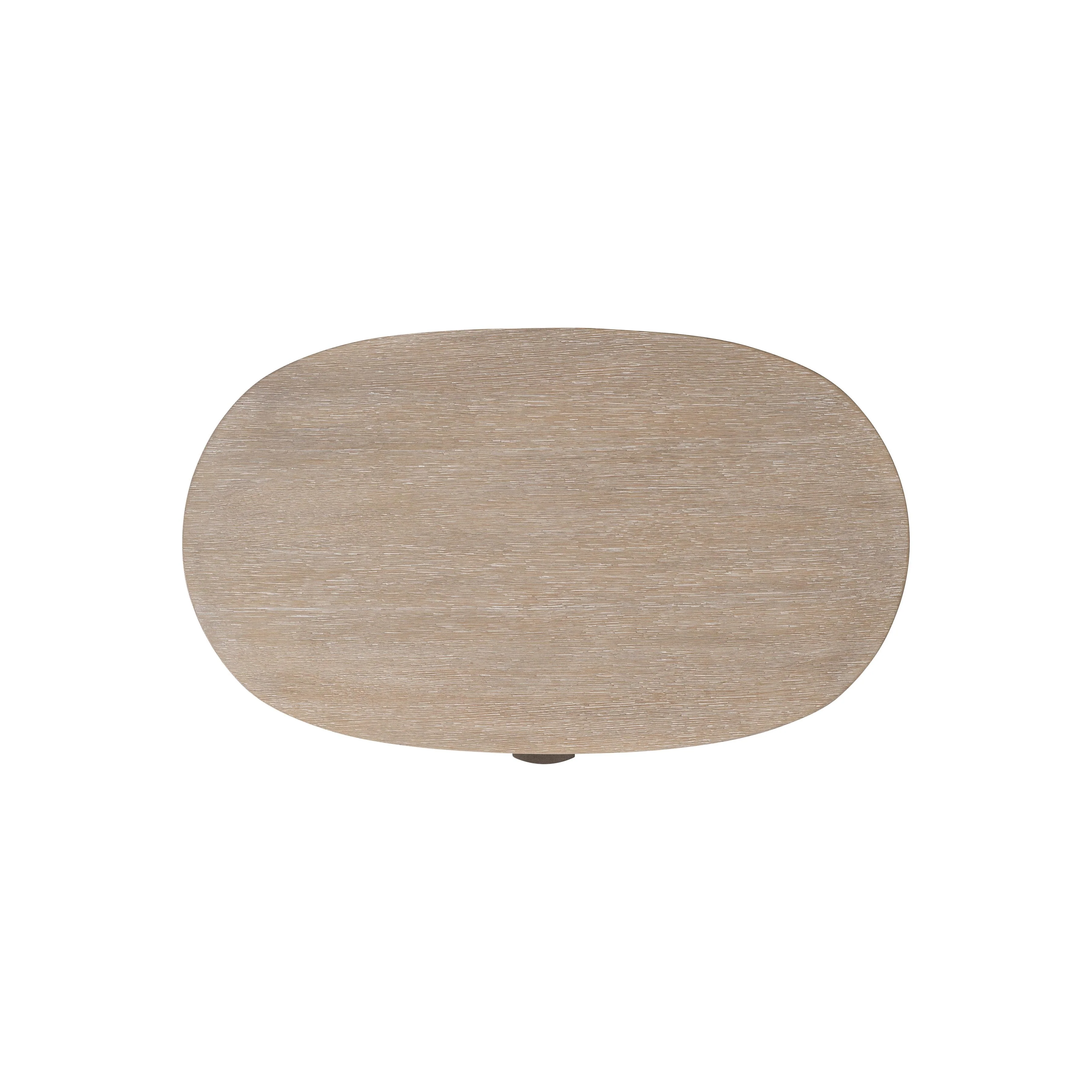 Bernhardt Loggia Nightstand 230 - Image 6