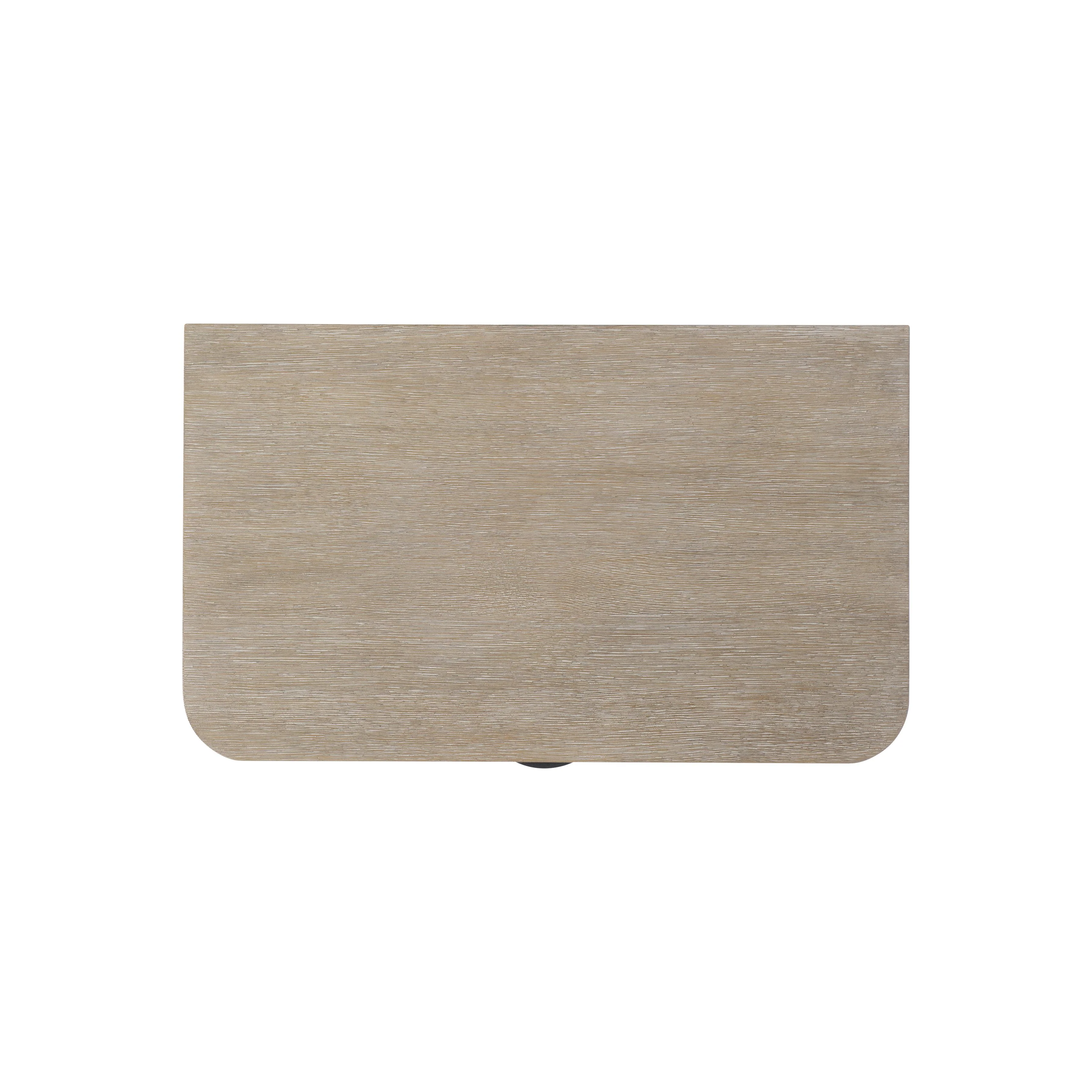Bernhardt Loggia Nightstand 233 - Image 5