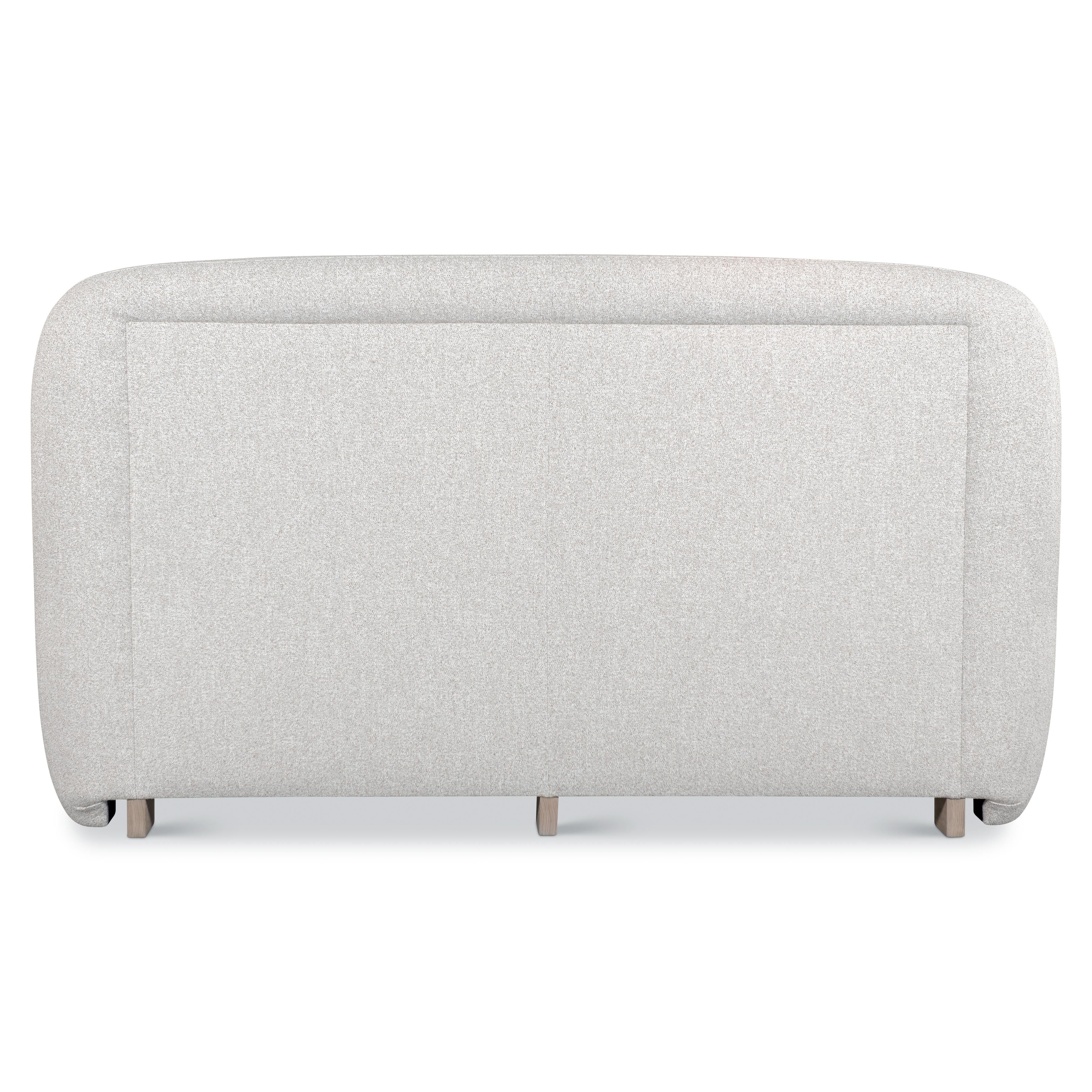 Bernhardt Loggia Shelter Bed - Image 4