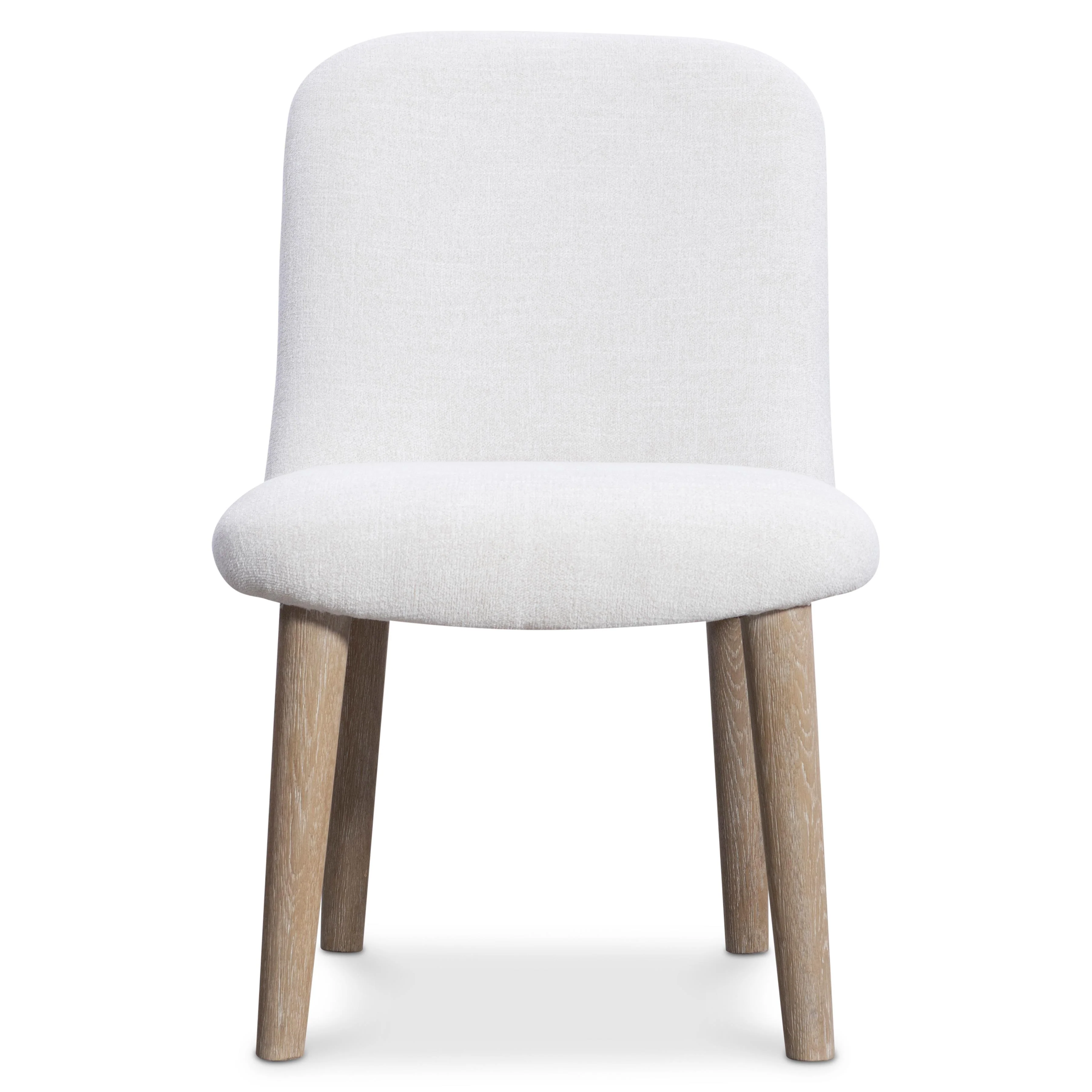 Bernhardt Loggia Side Chair - Image 2