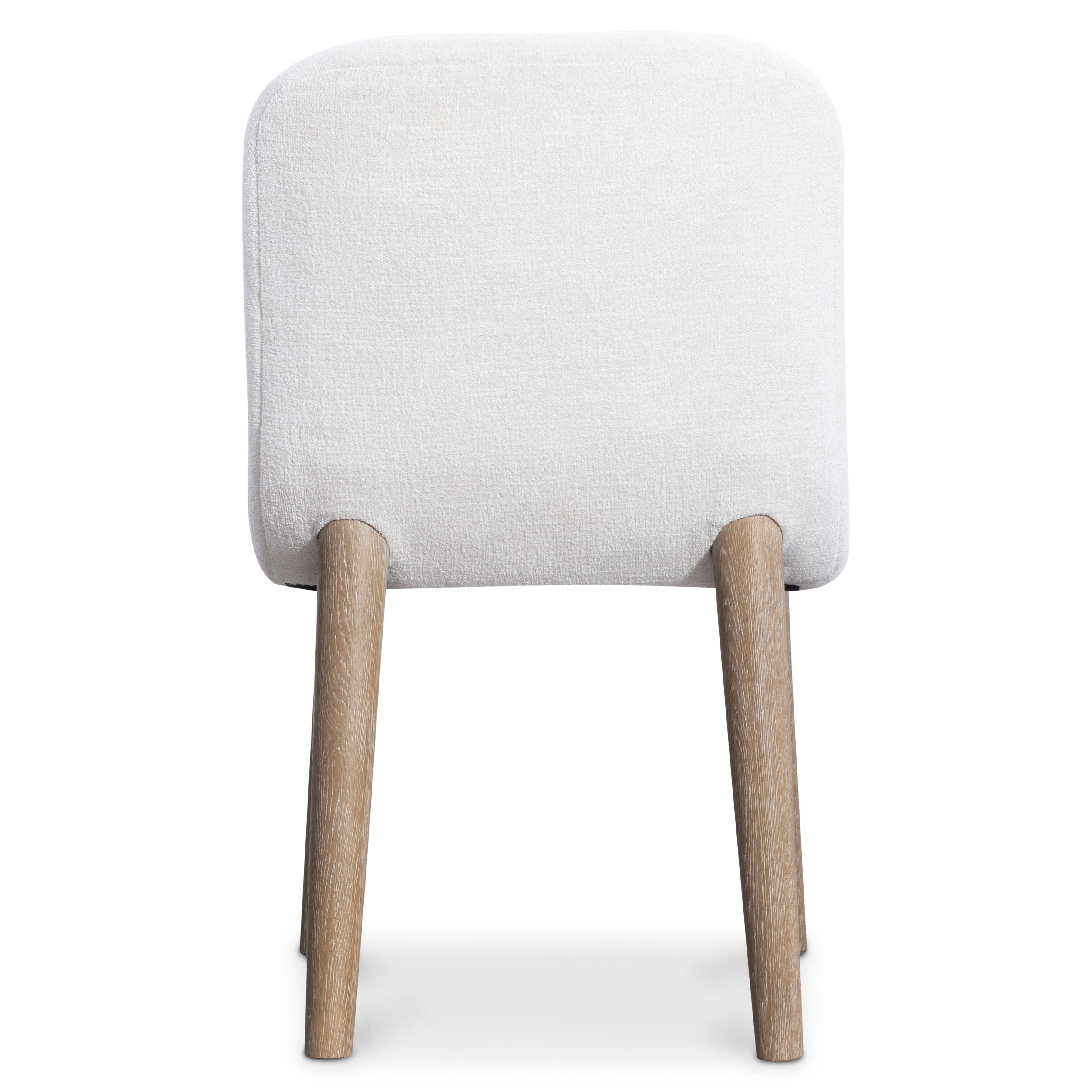 Bernhardt Loggia Side Chair - Image 4