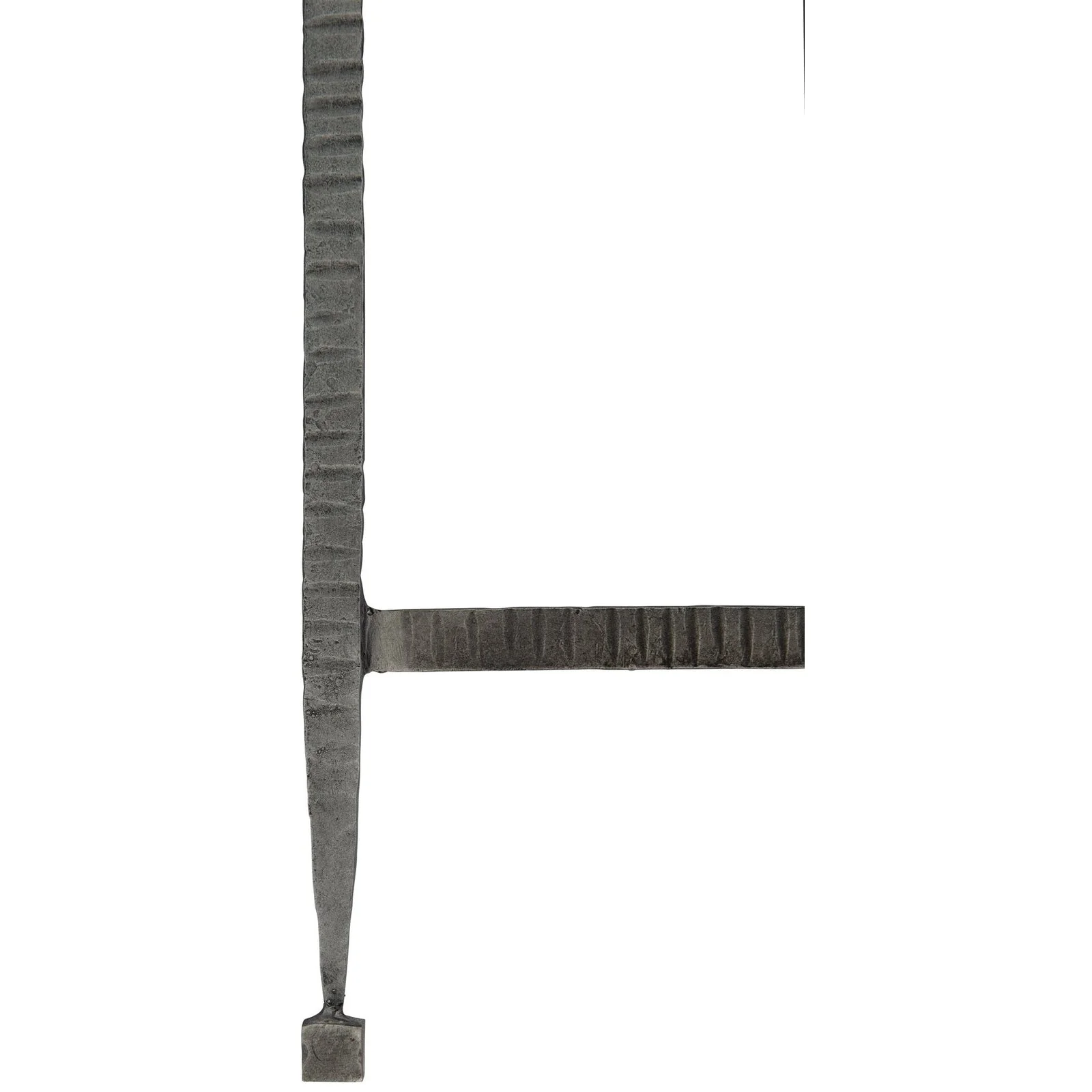 Bernhardt Longford Rectangular Cocktail Table Y35 - Image 6